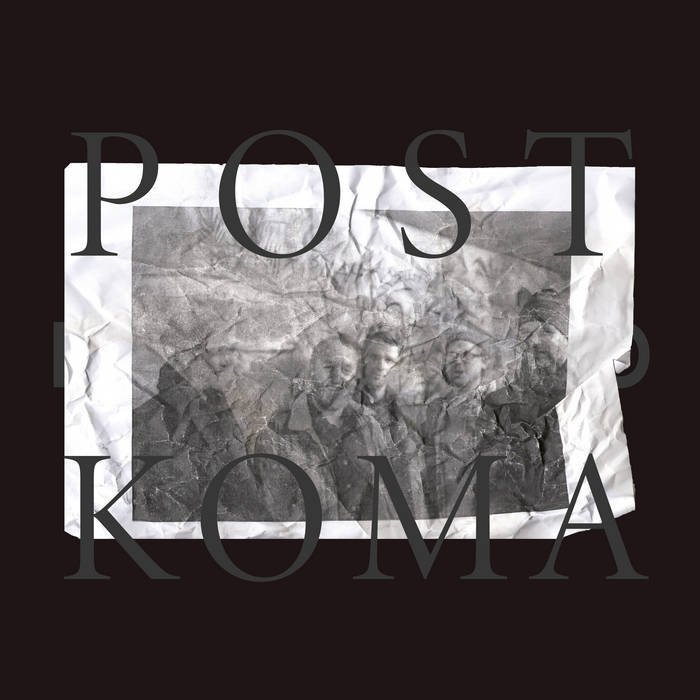 Post Koma, We Jazz 2023