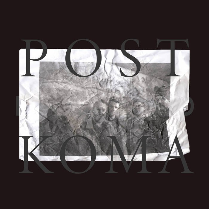 Petter Eldh releases new album, 'Post Koma' on We Jazz Records