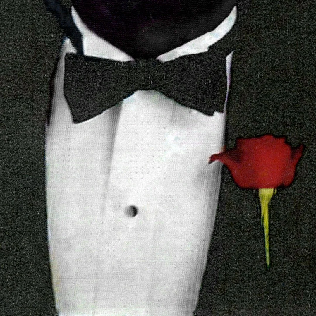 Waxist curates guest mix for New York's The Mixtape Shop