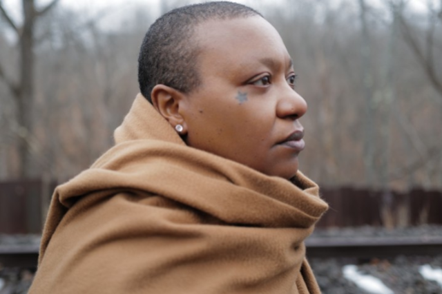 Meshell Ndegeocello announces residency at Blue Note for New York Winter Jazzfest 2024
