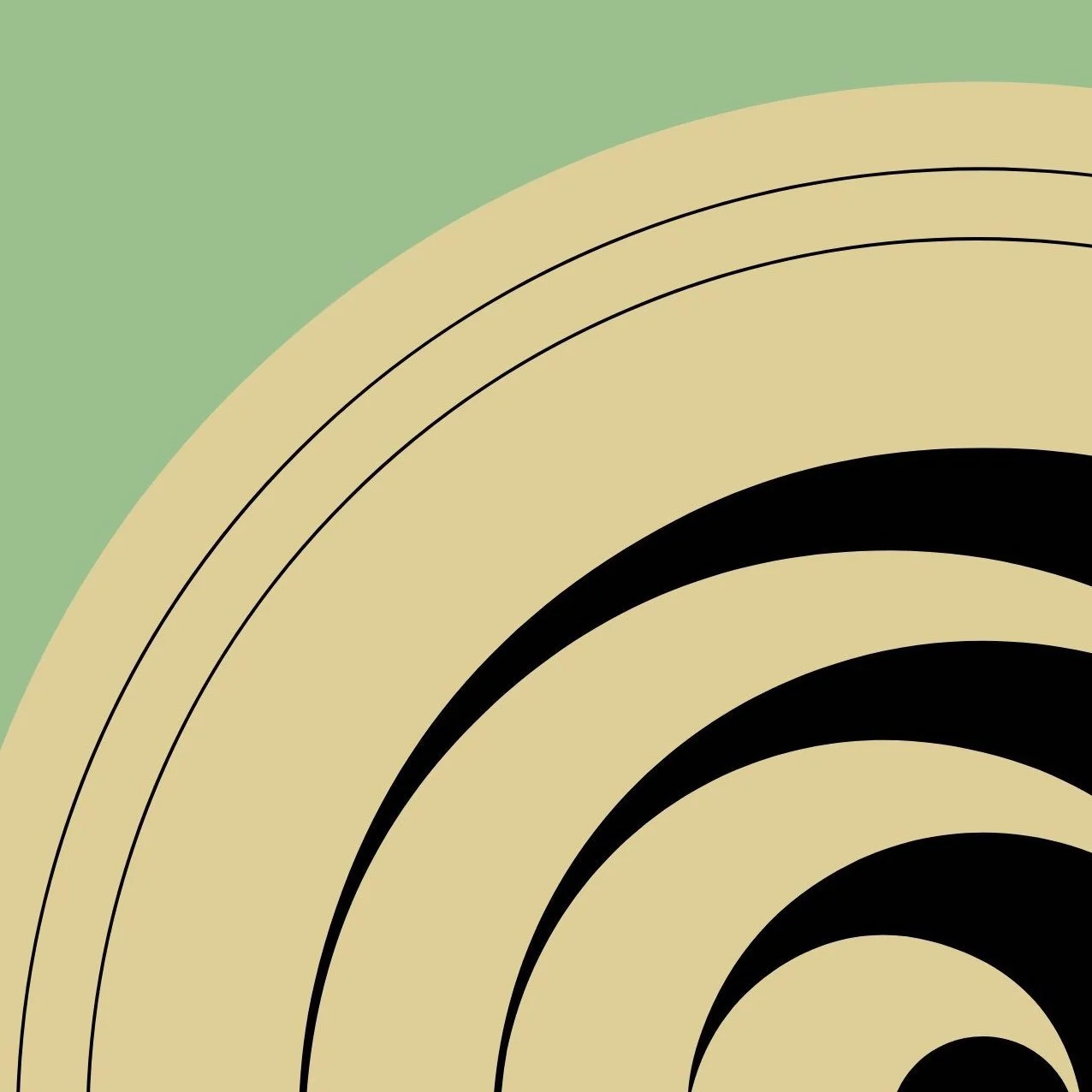 German Quarterly Critics' Choice Award for Post Koma