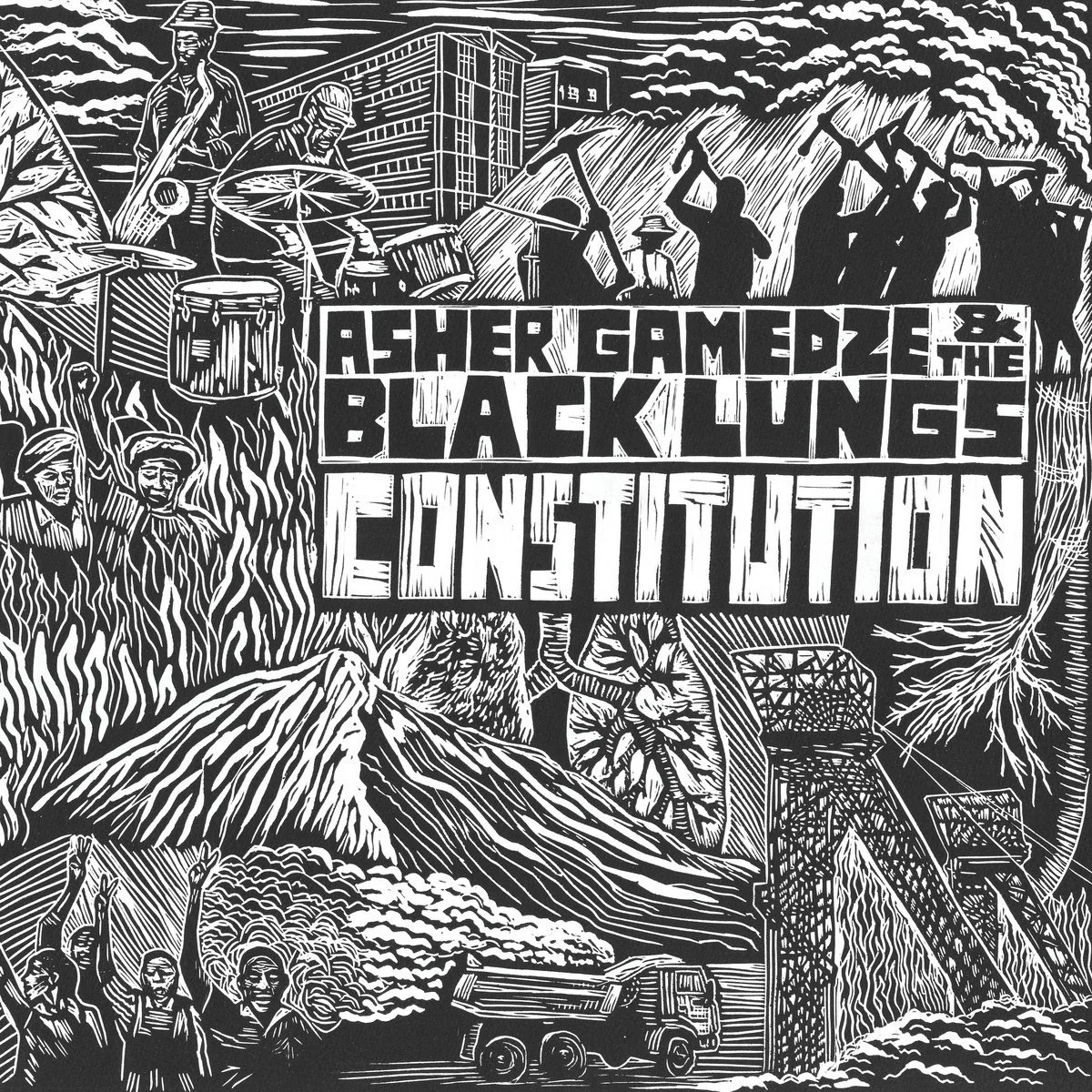 Constitution, 2024