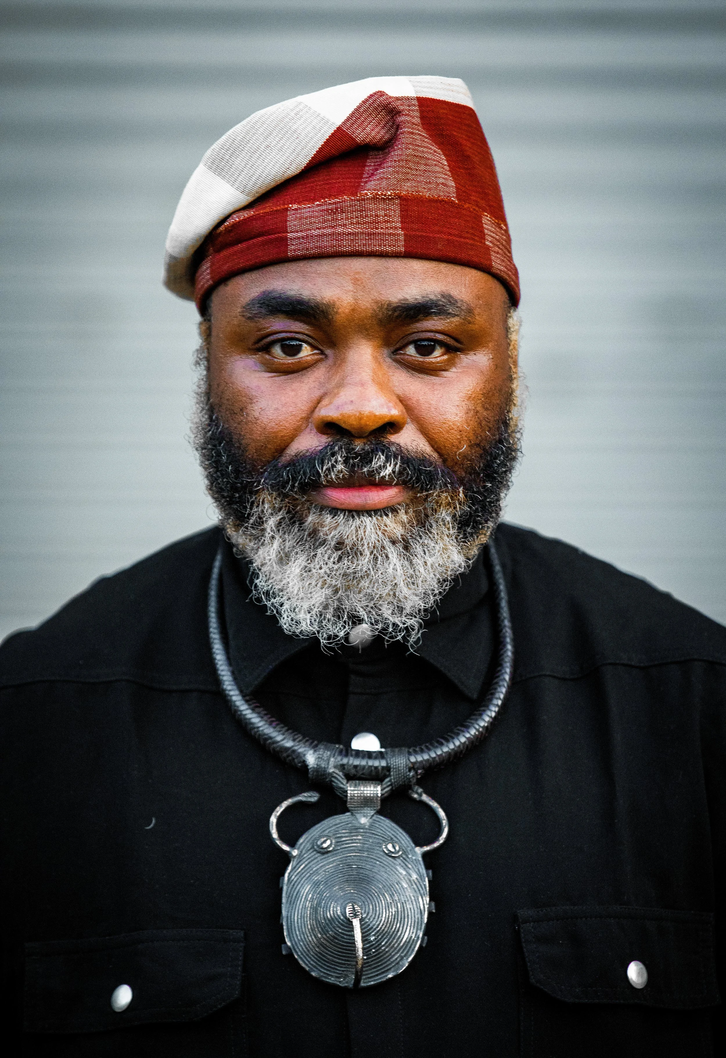 South African Pianist, Healer and Educator Nduduzo Makhathini joins Roster for German Representation