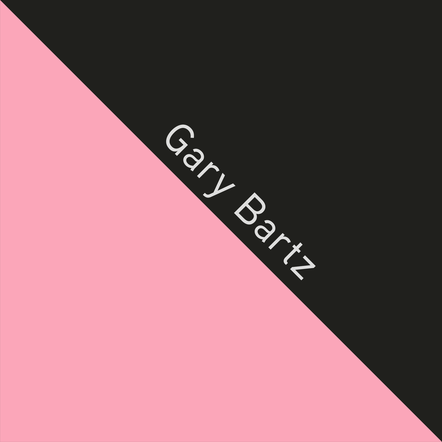 Gary-Bartz.gif