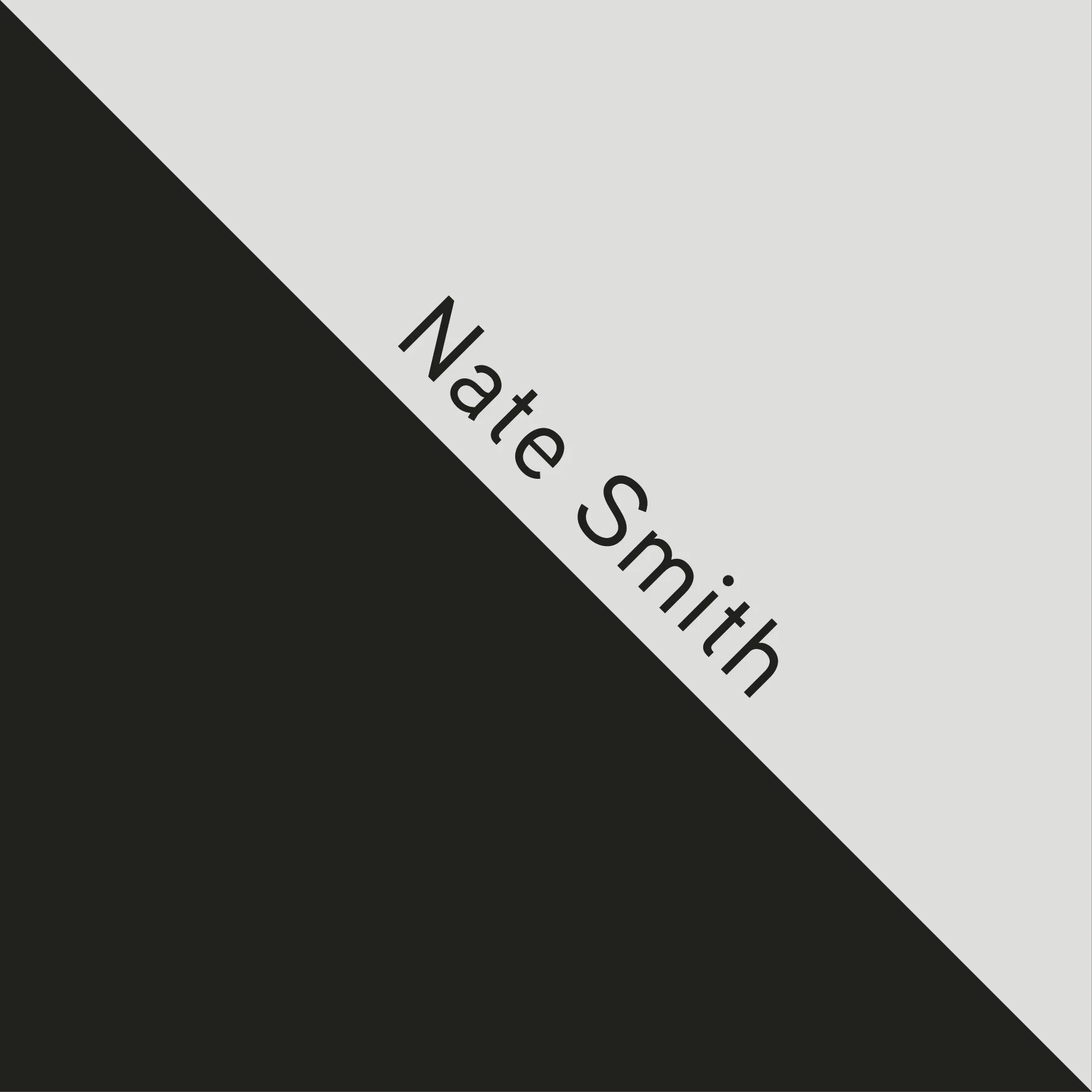 Nate Smith.jpg