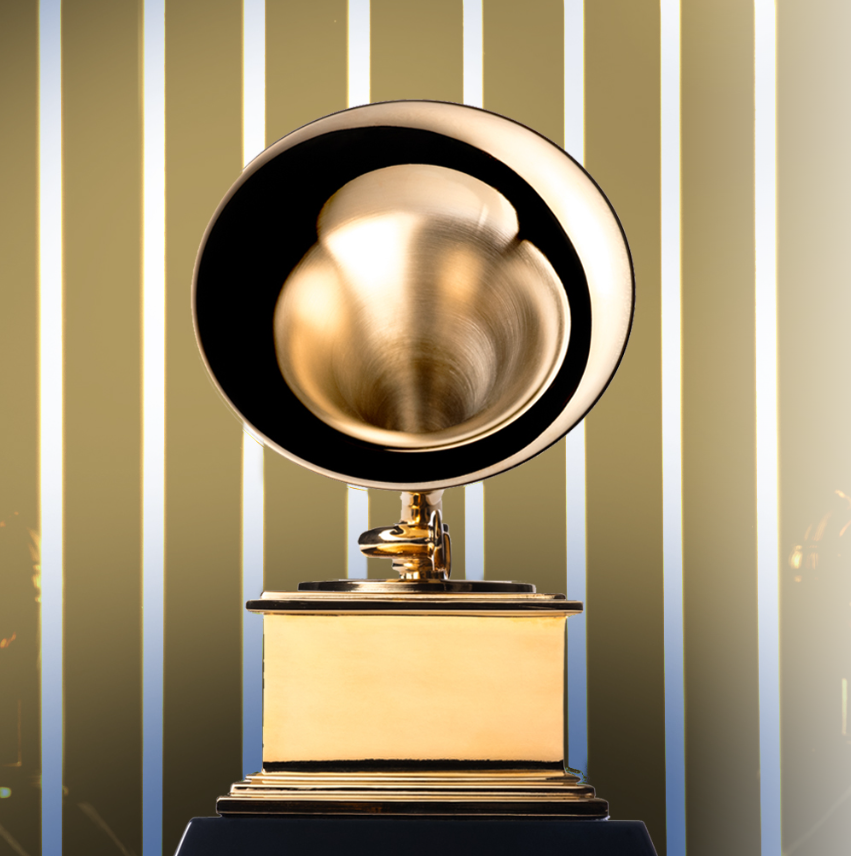 Nate Smith, Christian McBride, Immanuel Wilkins, Brad Mehldau Nominated for GRAMMY Awards