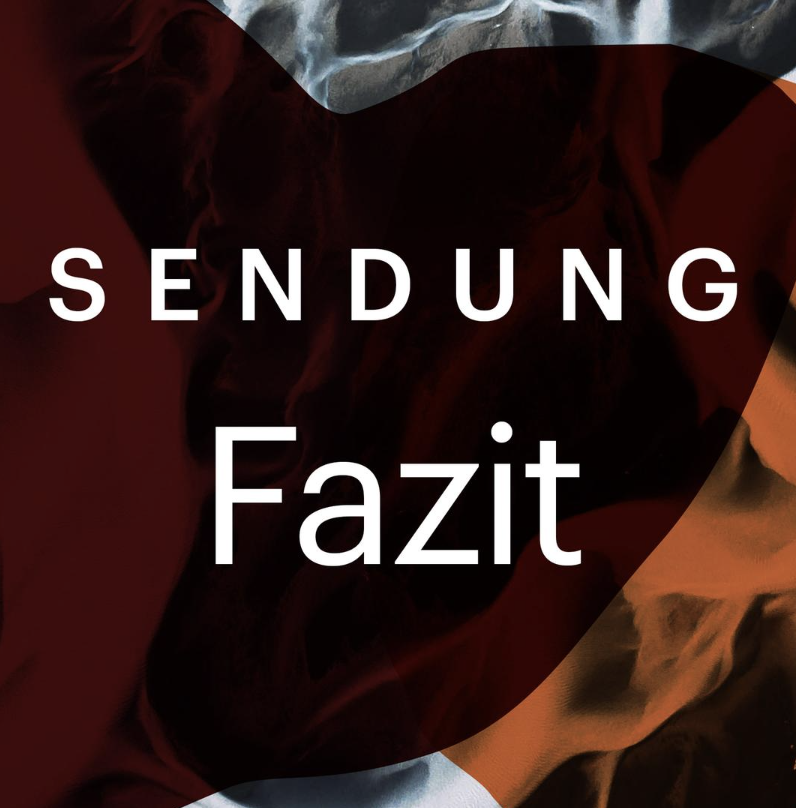 Wie überleben in Trumps USA? Multi-Künstler Samora Pinderhughes im MoMA