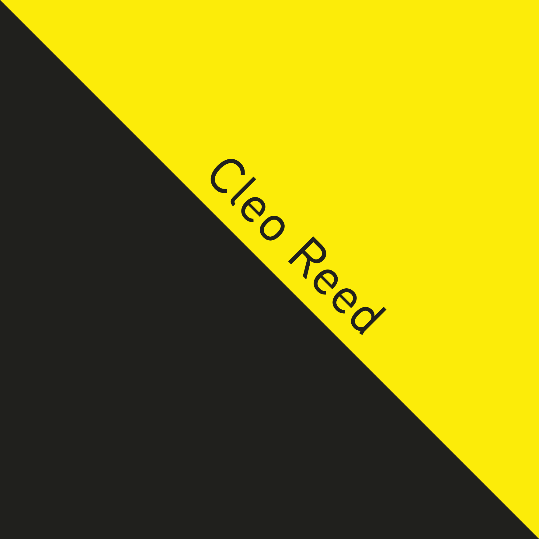 Cleo-Reed.gif