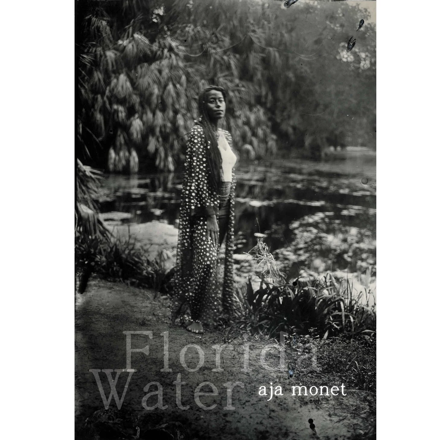 Florida Water, 2025
