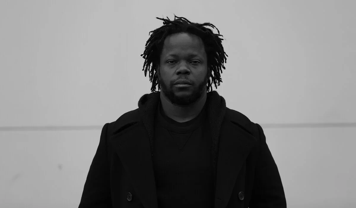 Ambrose Akinmusire joins the JAW Family for EU &amp; UK representation 
