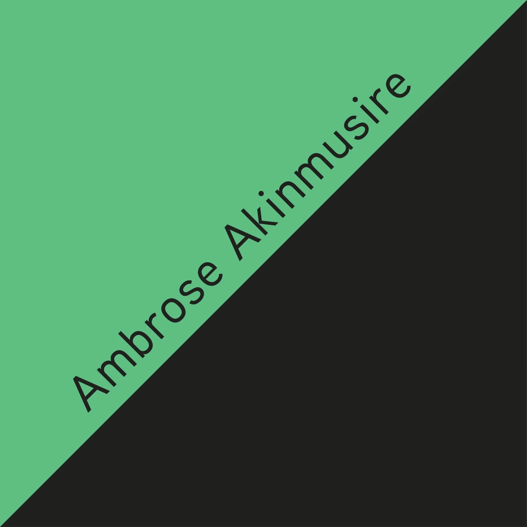 Ambrose-Akinmusire.jpg