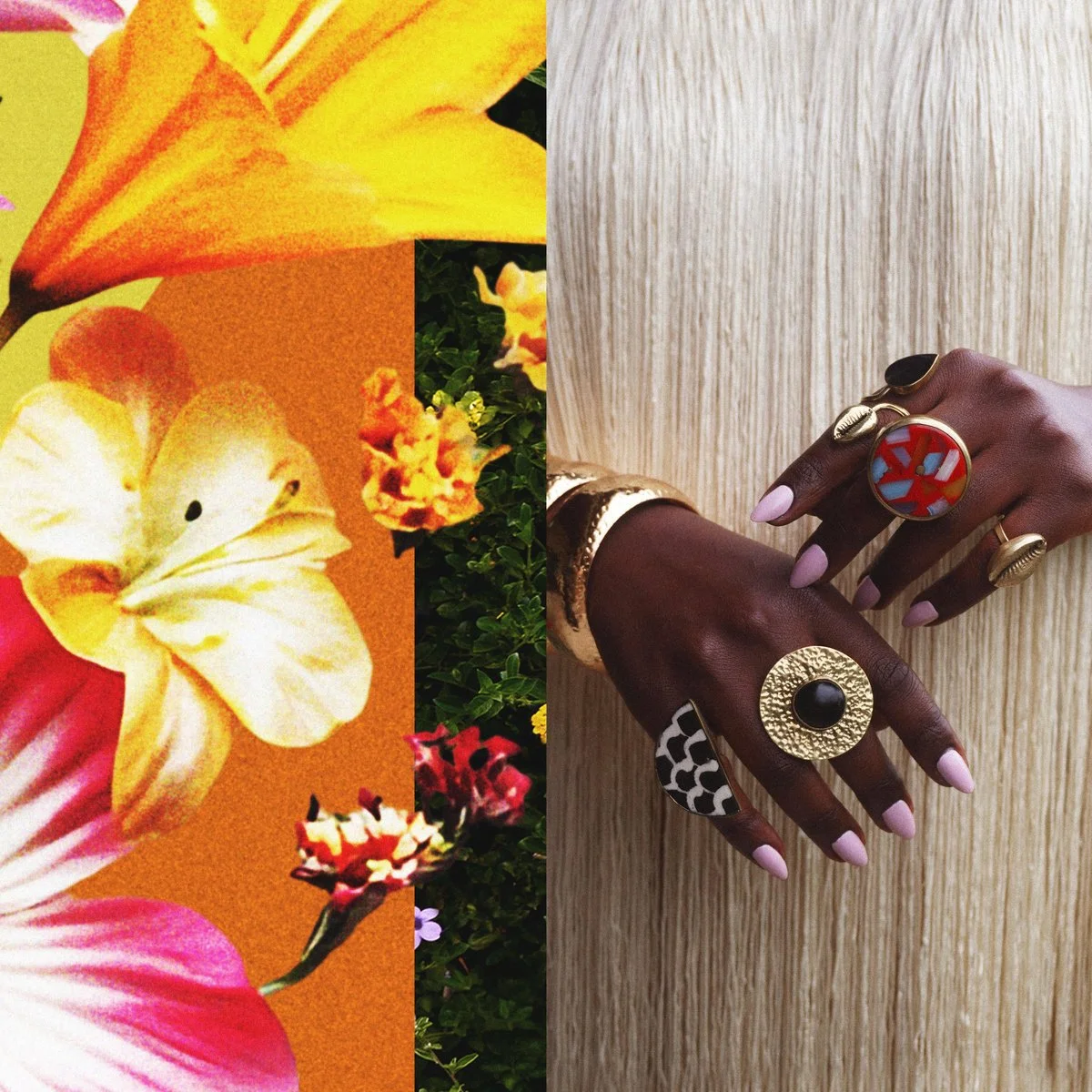 What Does it Take to Bloom, 2026