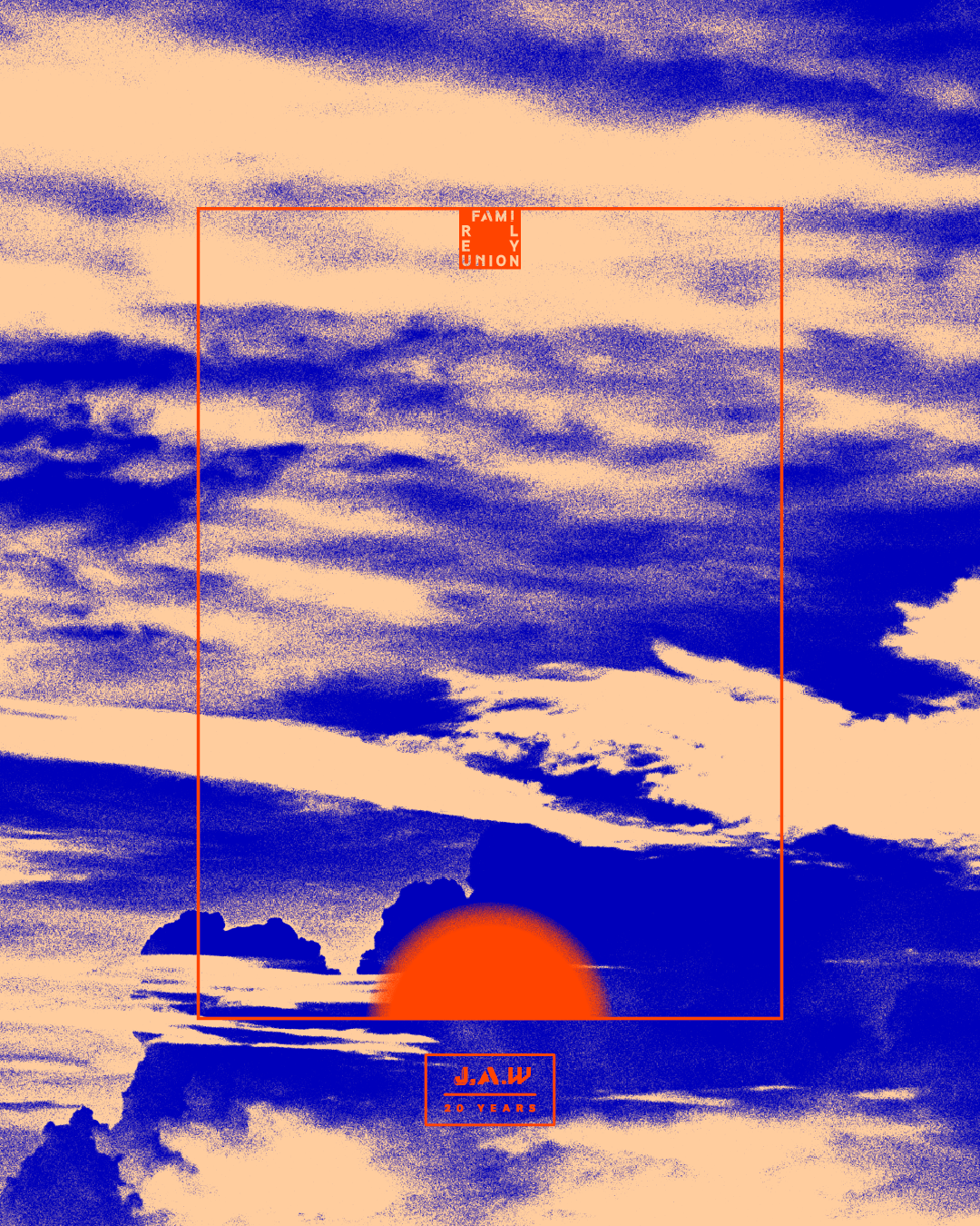 JAW_FR26_Insta Post Sky only 2.png