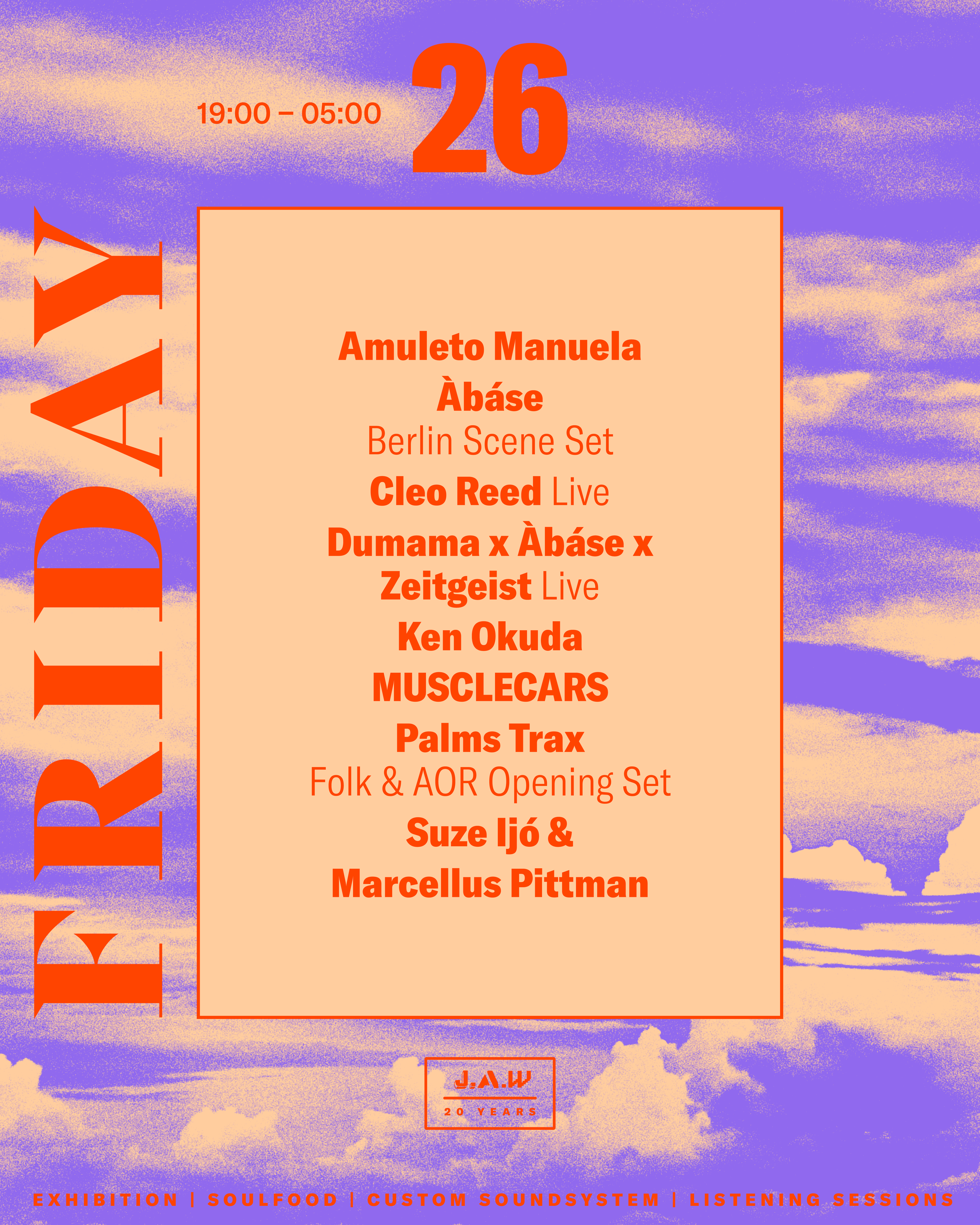 FR26_Instagram Post Friday_1080x1350.png