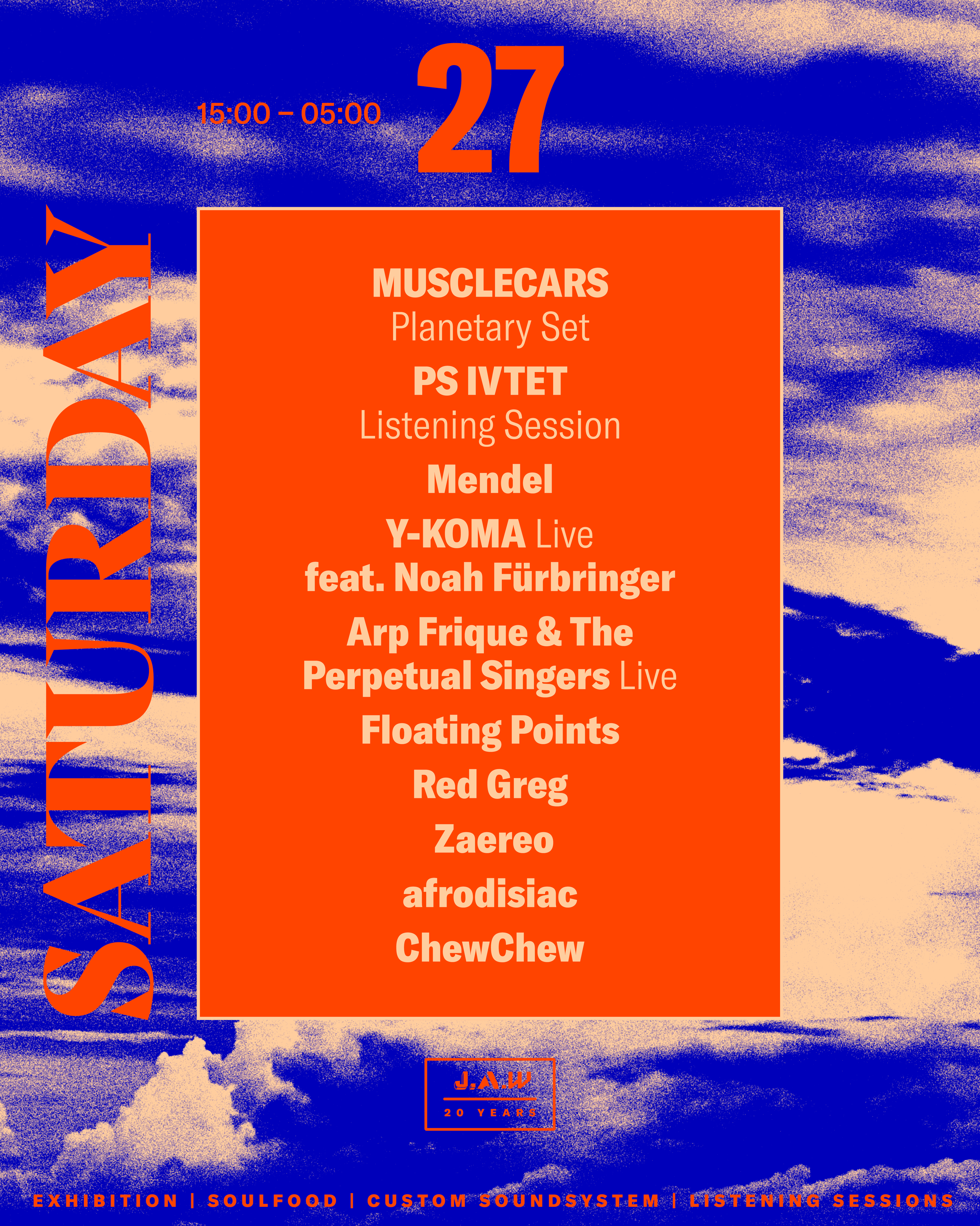 FR26_Instagram Post Saturday_1080x1350.png