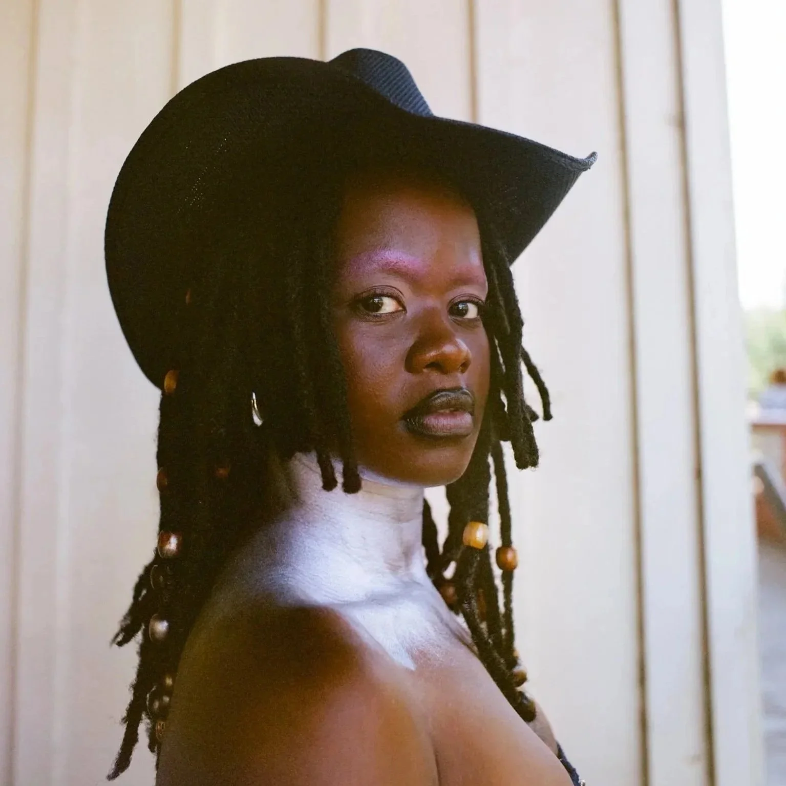 Cleo Reed Joins JAW Family for EU &amp; UK Representation