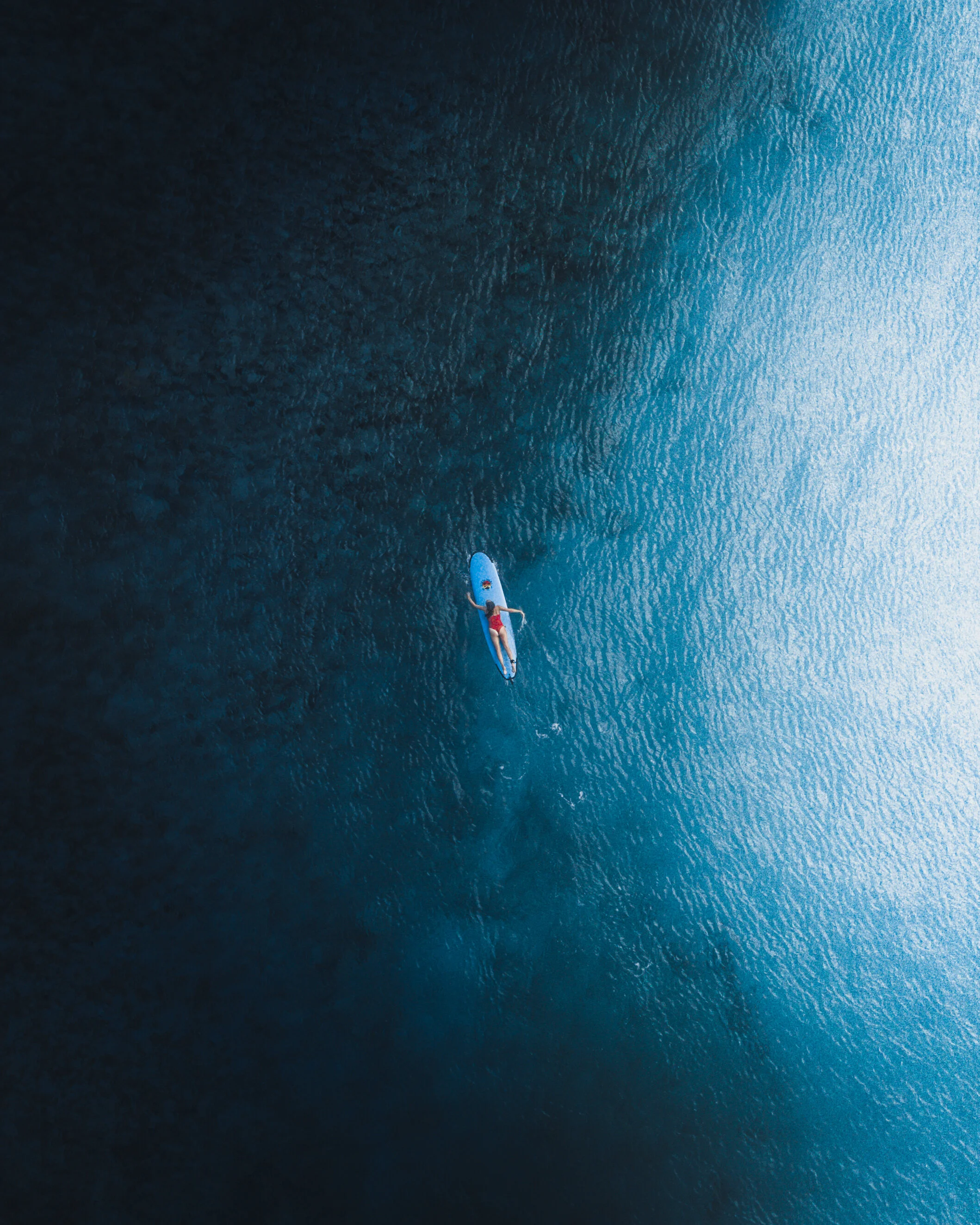 DJI_0039.jpg