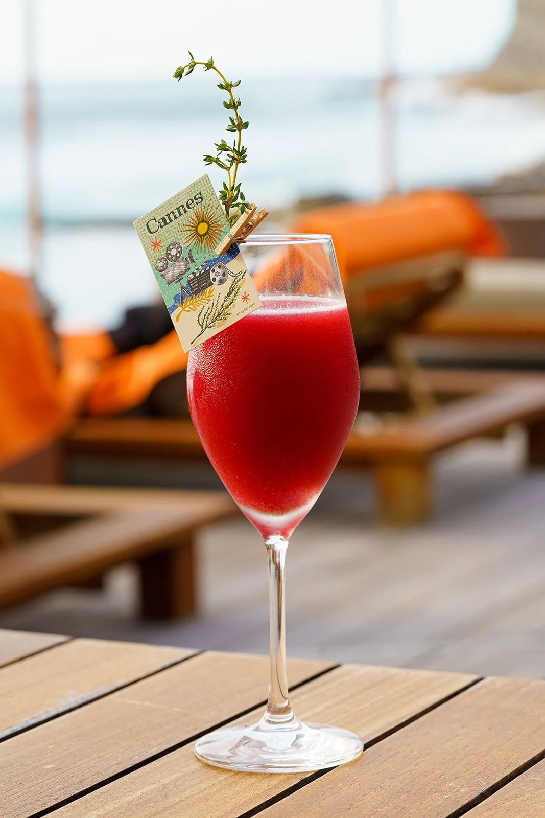 DSC05274_QUESTEL_THEO_28 avril 2022_websize.jpg