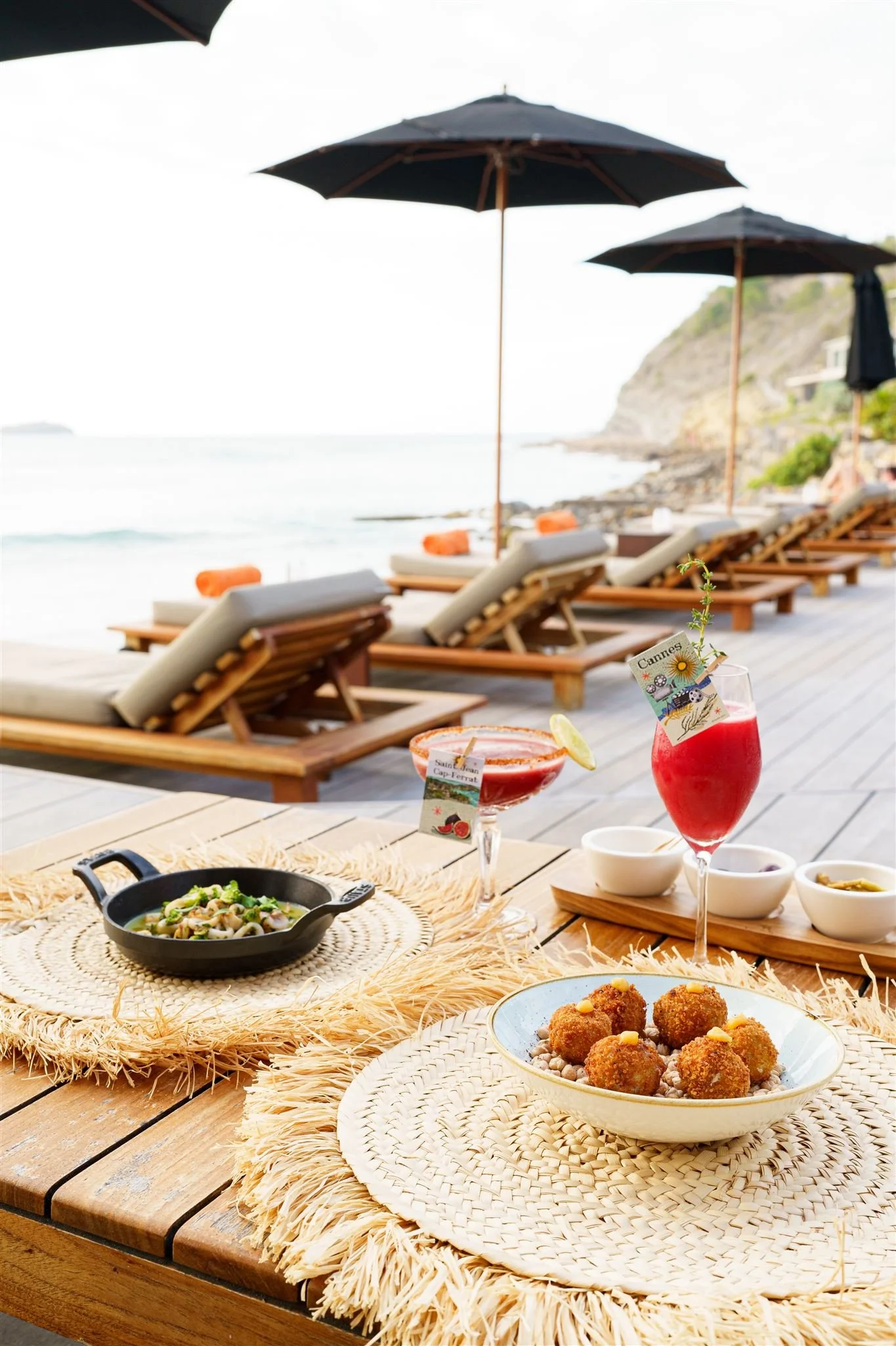 DSC05312_QUESTEL_THEO_28 avril 2022_websize.jpg