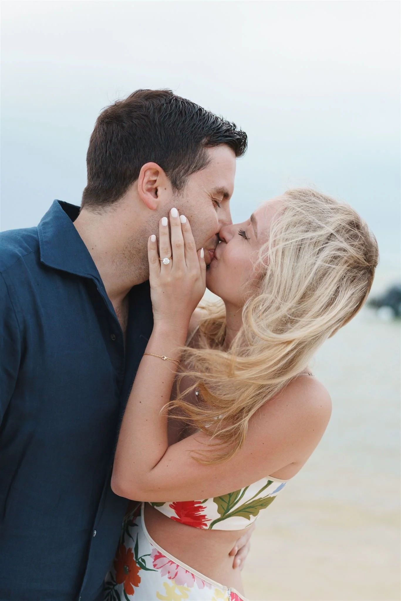 theoquestelphotography-15_websize.jpg