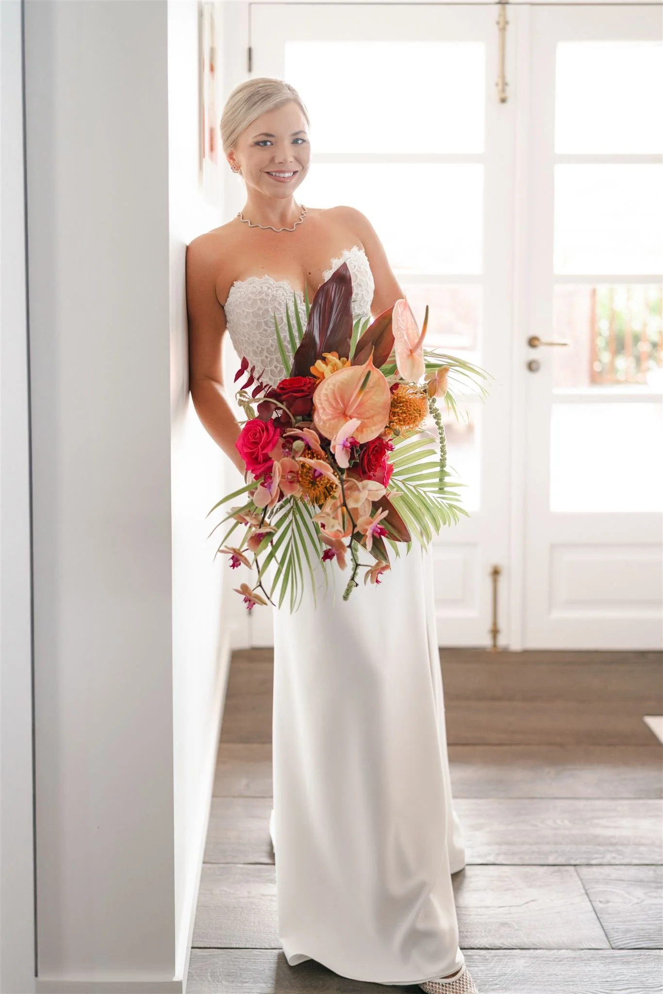 theoquestelphotography-345_websize.jpg