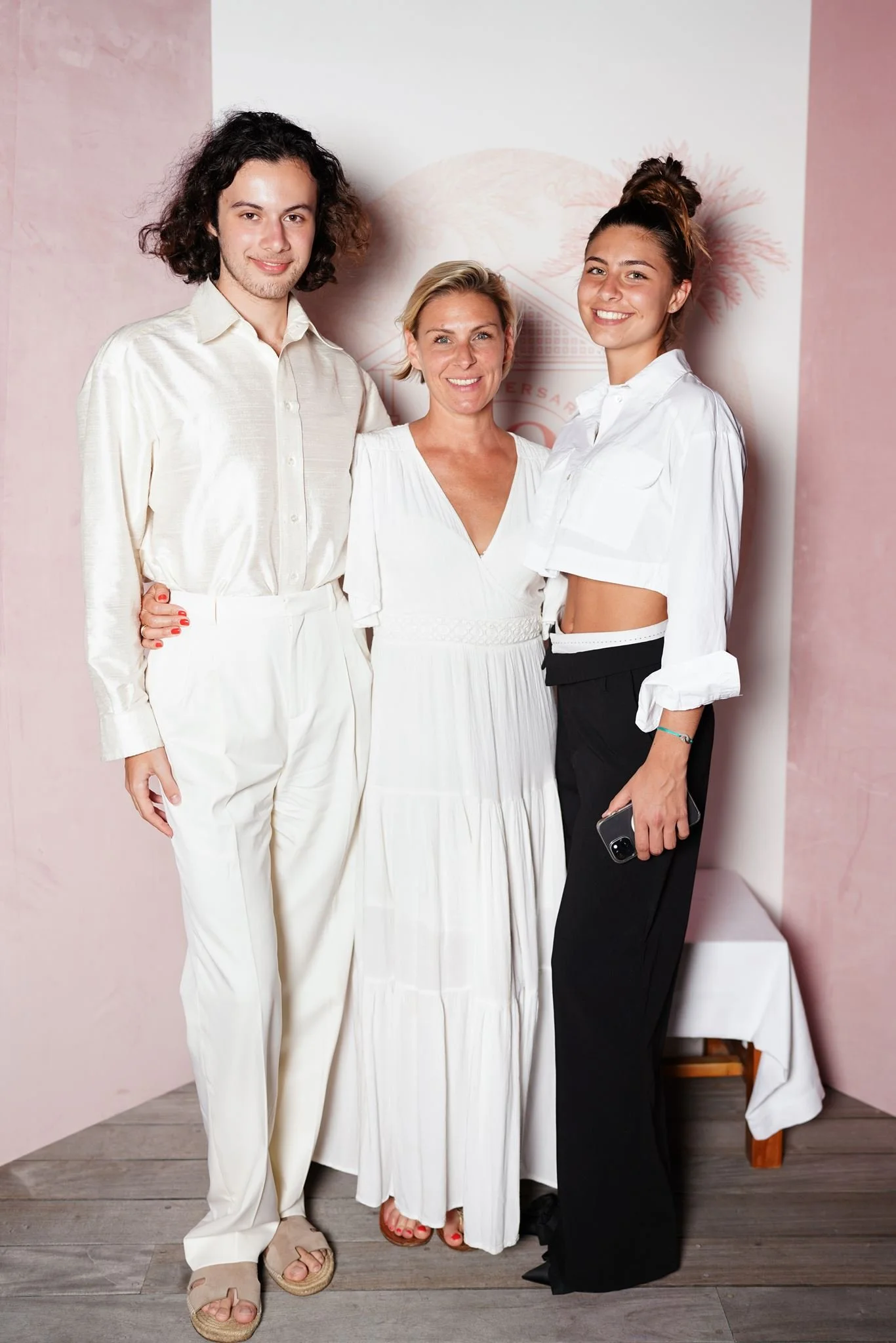 ©Theoquestel_NYE2024_ChevalBlanc-122_websize.jpg