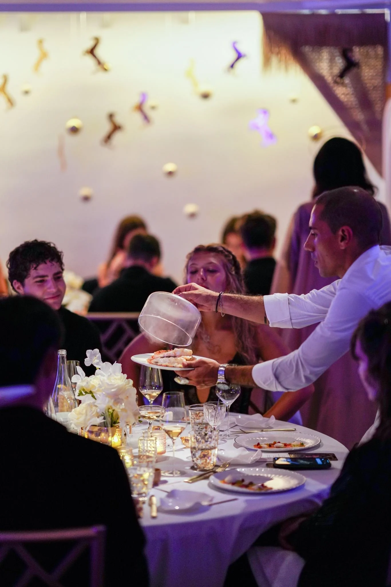 ©Theoquestel_NYE2024_ChevalBlanc-148_websize.jpg