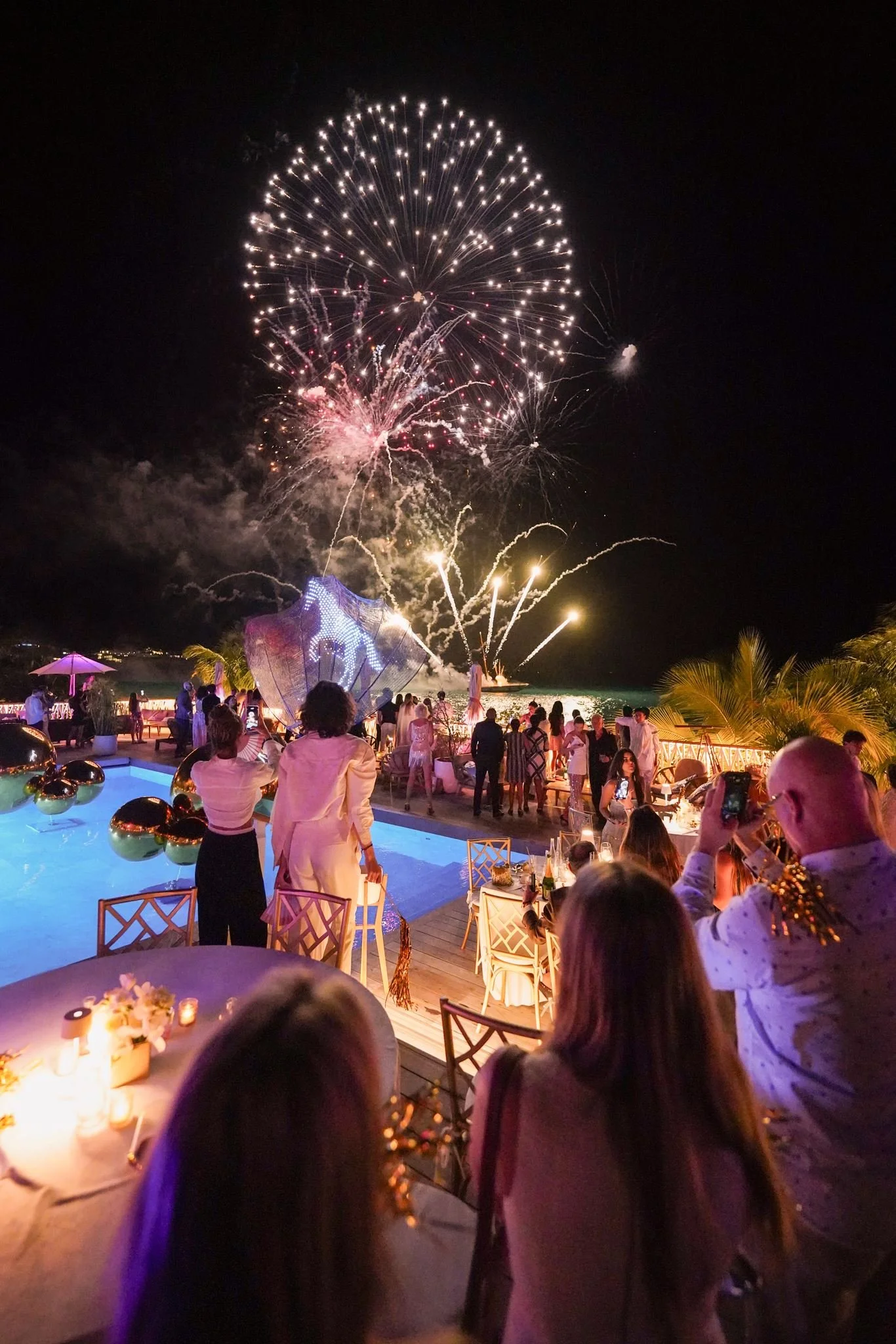 ©Theoquestel_NYE2024_ChevalBlanc-207_websize.jpg