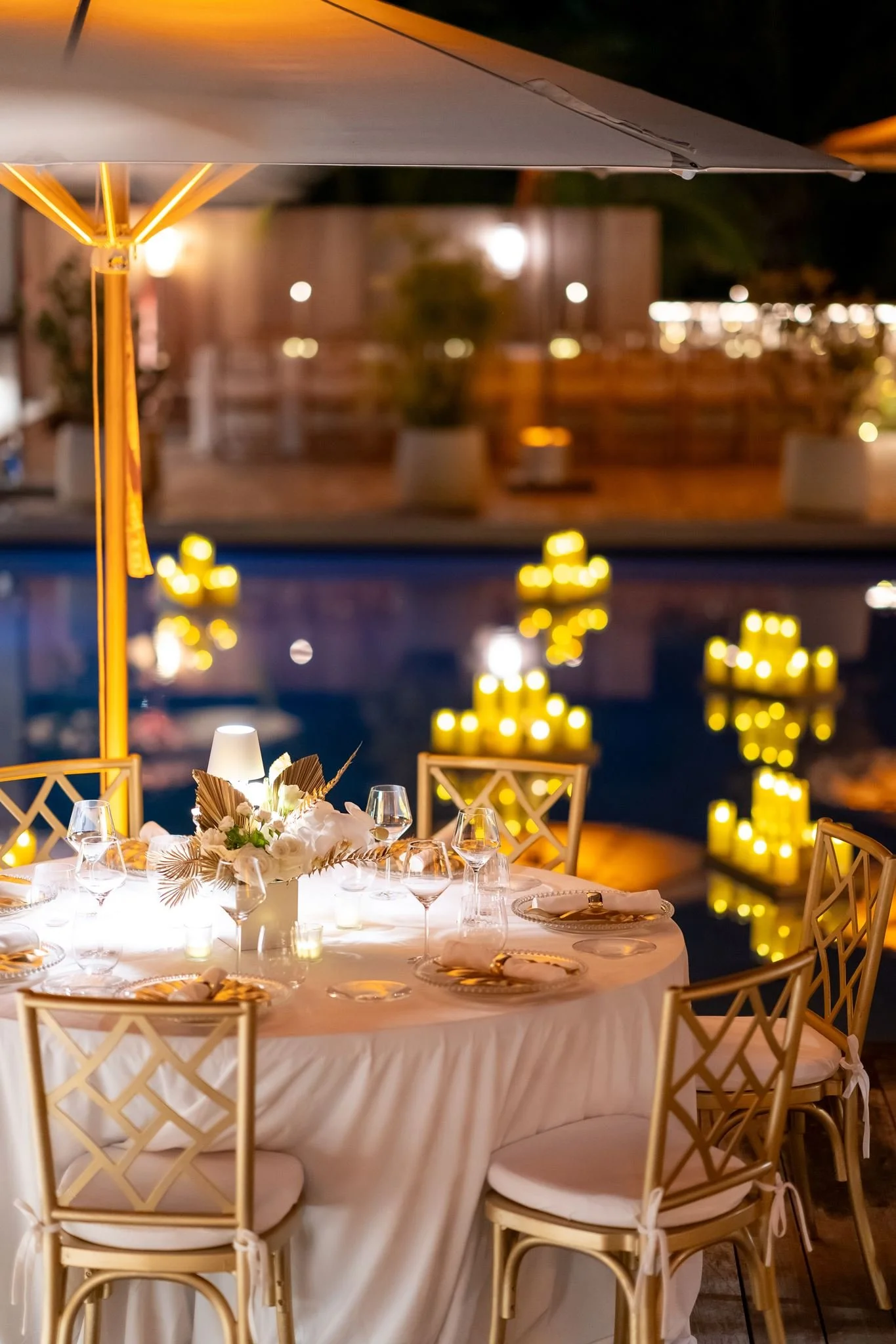 NYE.ambience©TheoQuestel-55_websize.jpg
