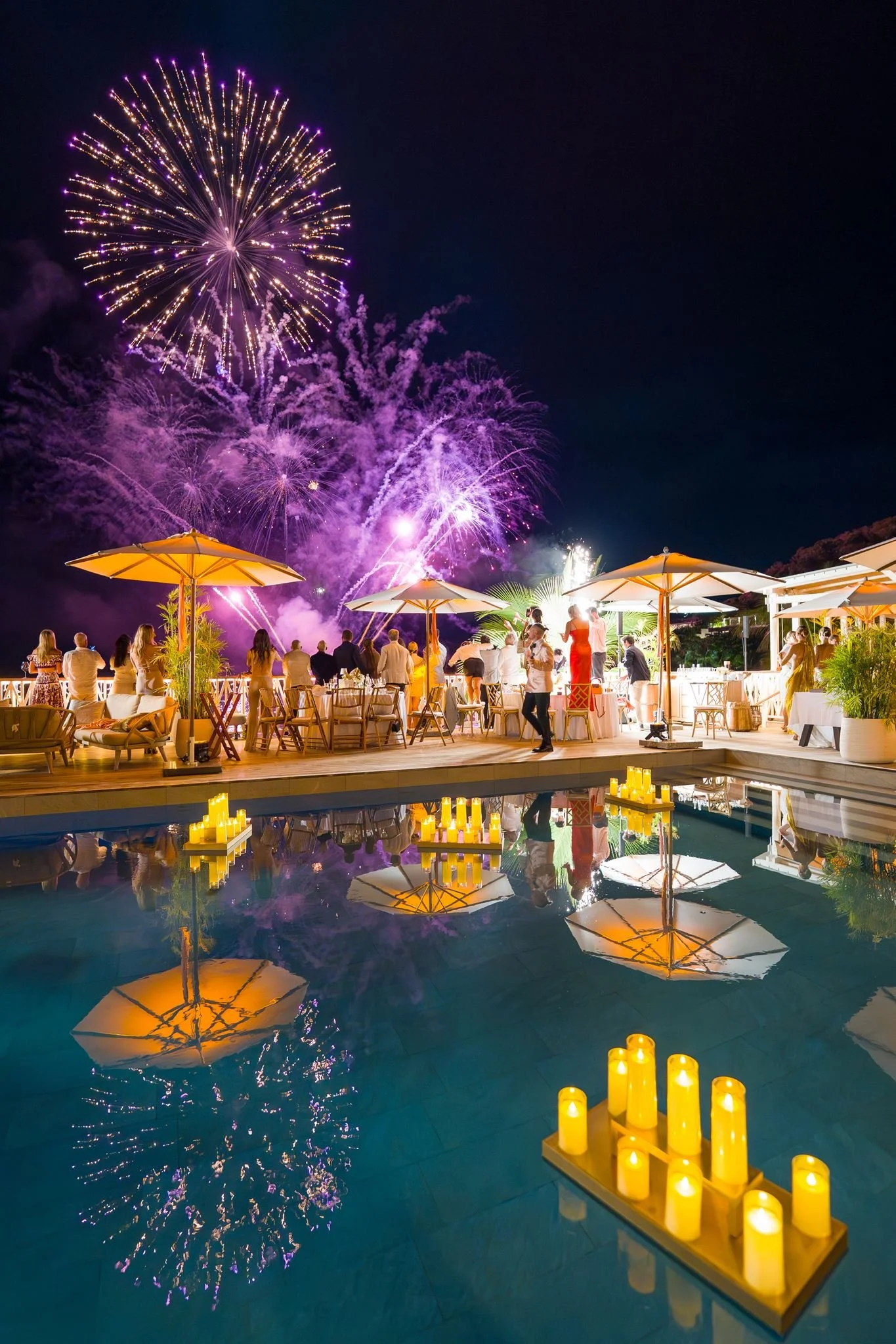 NYE.ambience©TheoQuestel-166_websize.jpg