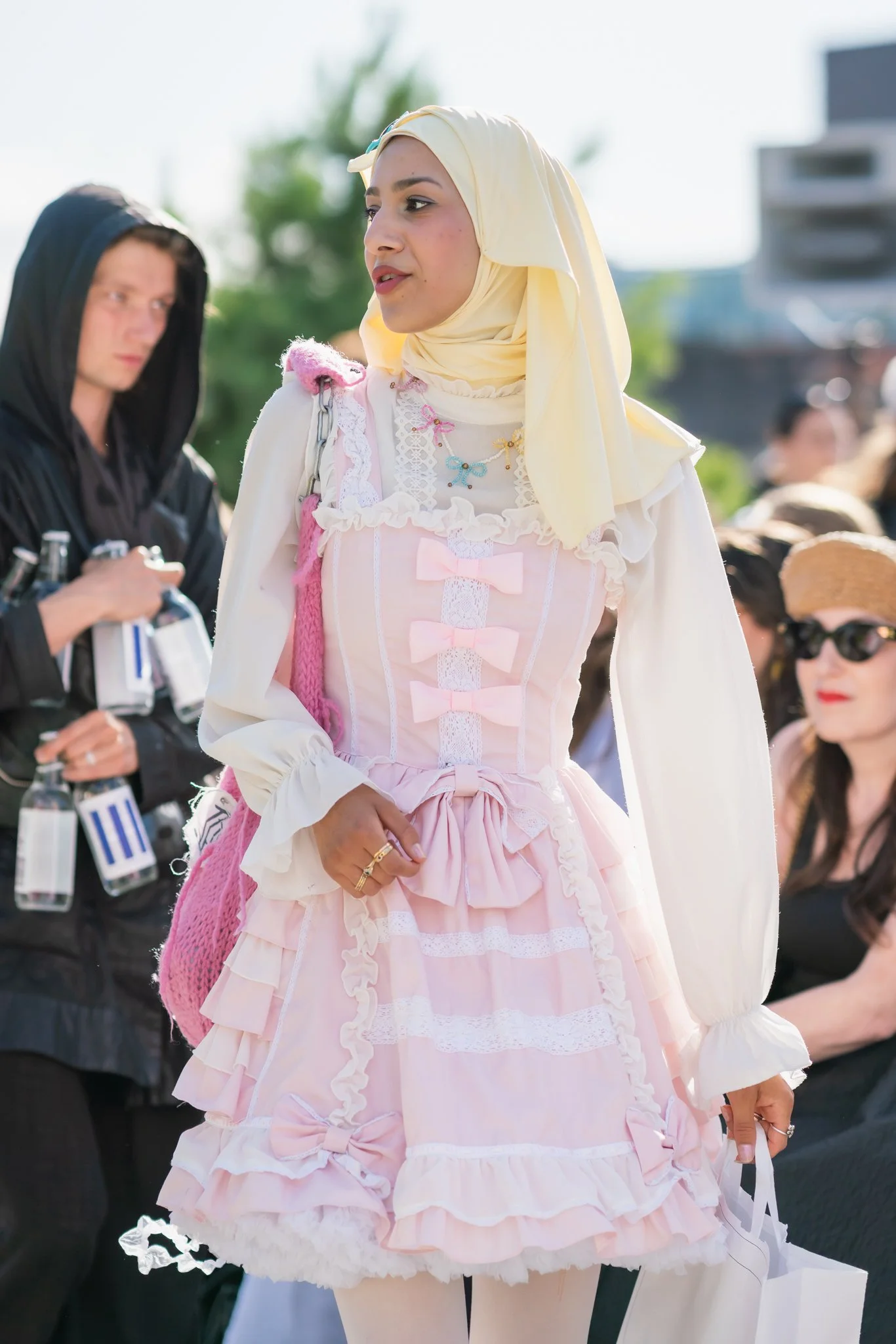 ©Theo Questel-cphfw26-2.jpg