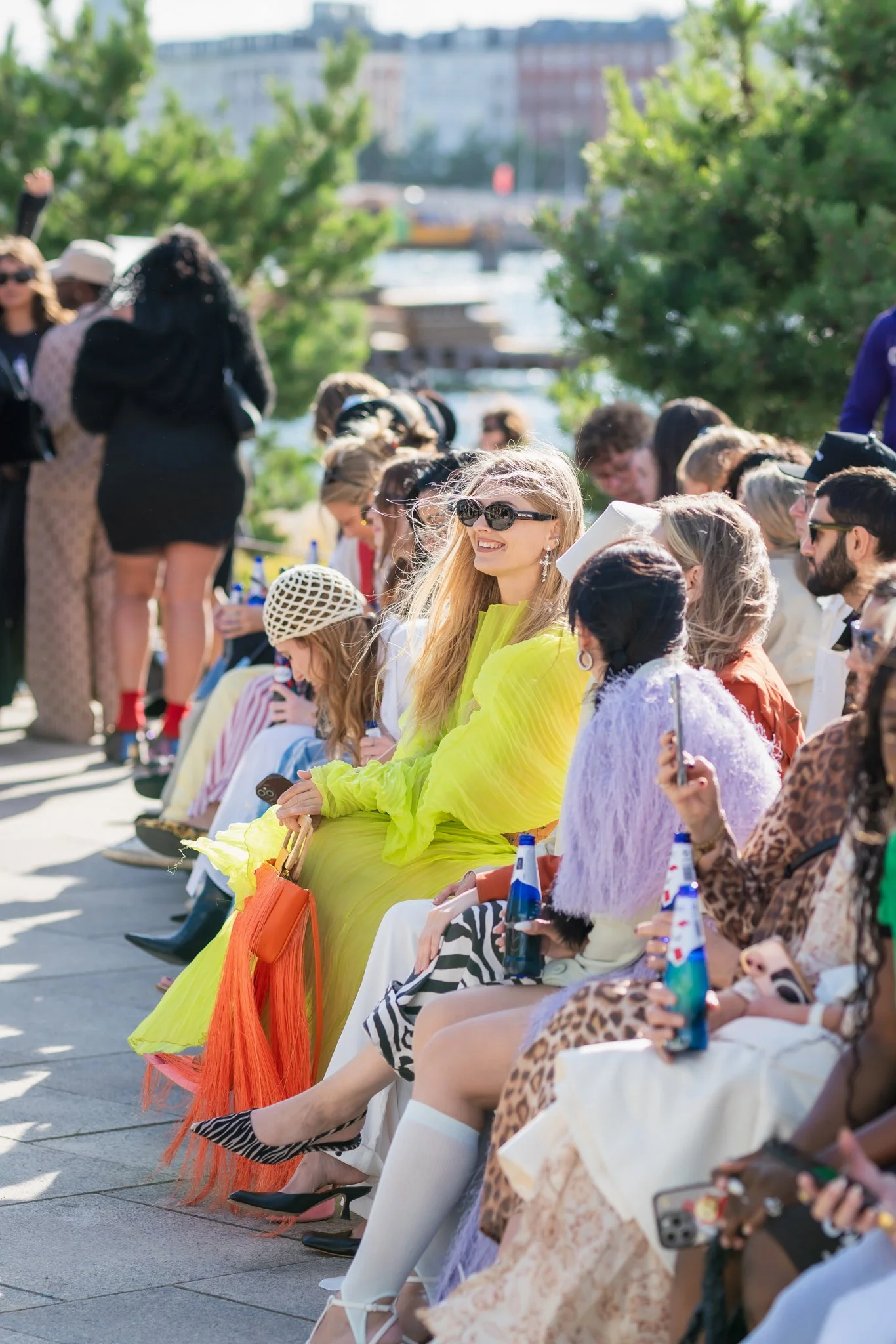 ©Theo Questel-cphfw26-3.jpg
