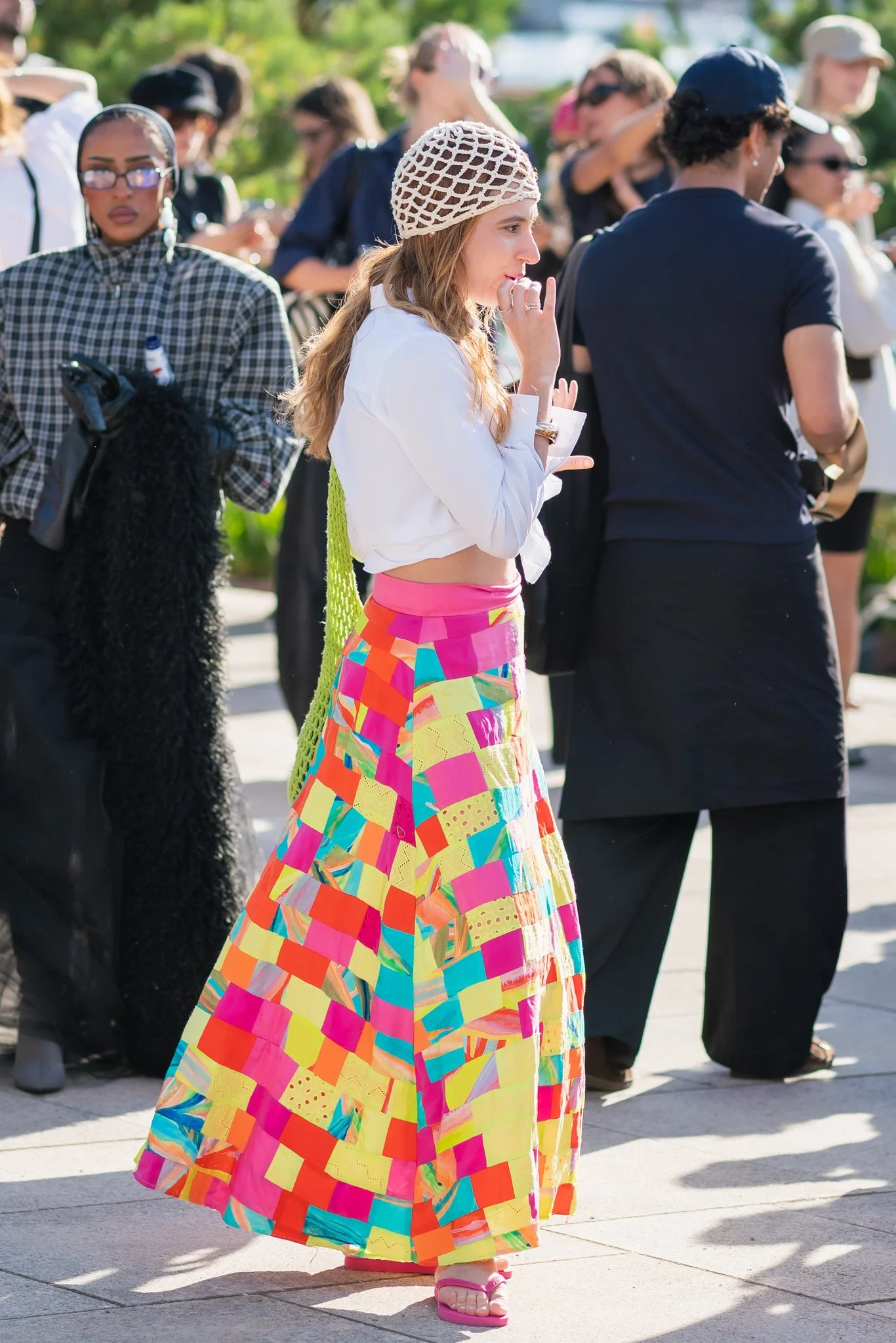 ©Theo Questel-cphfw26-4.jpg