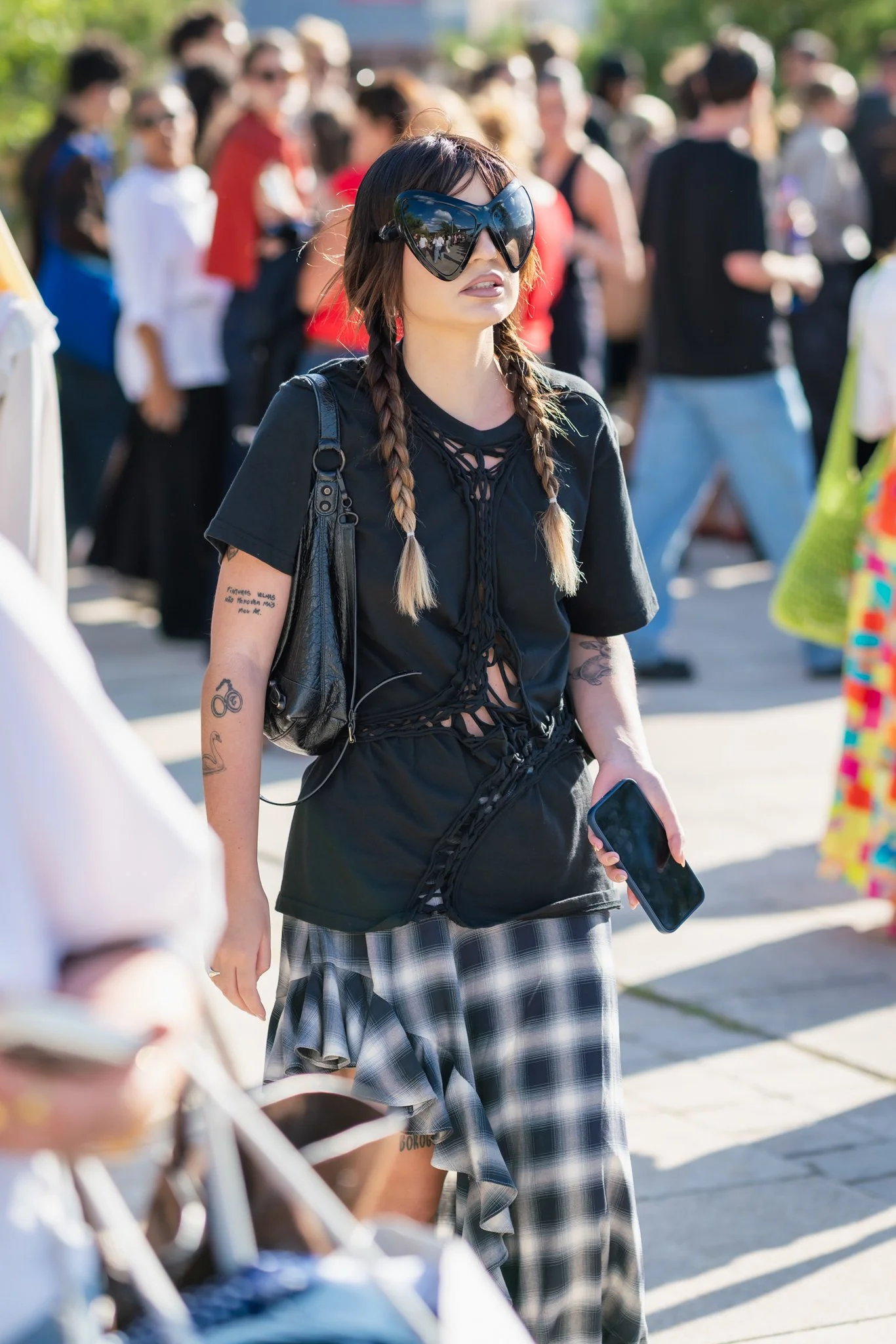 ©Theo Questel-cphfw26-5.jpg