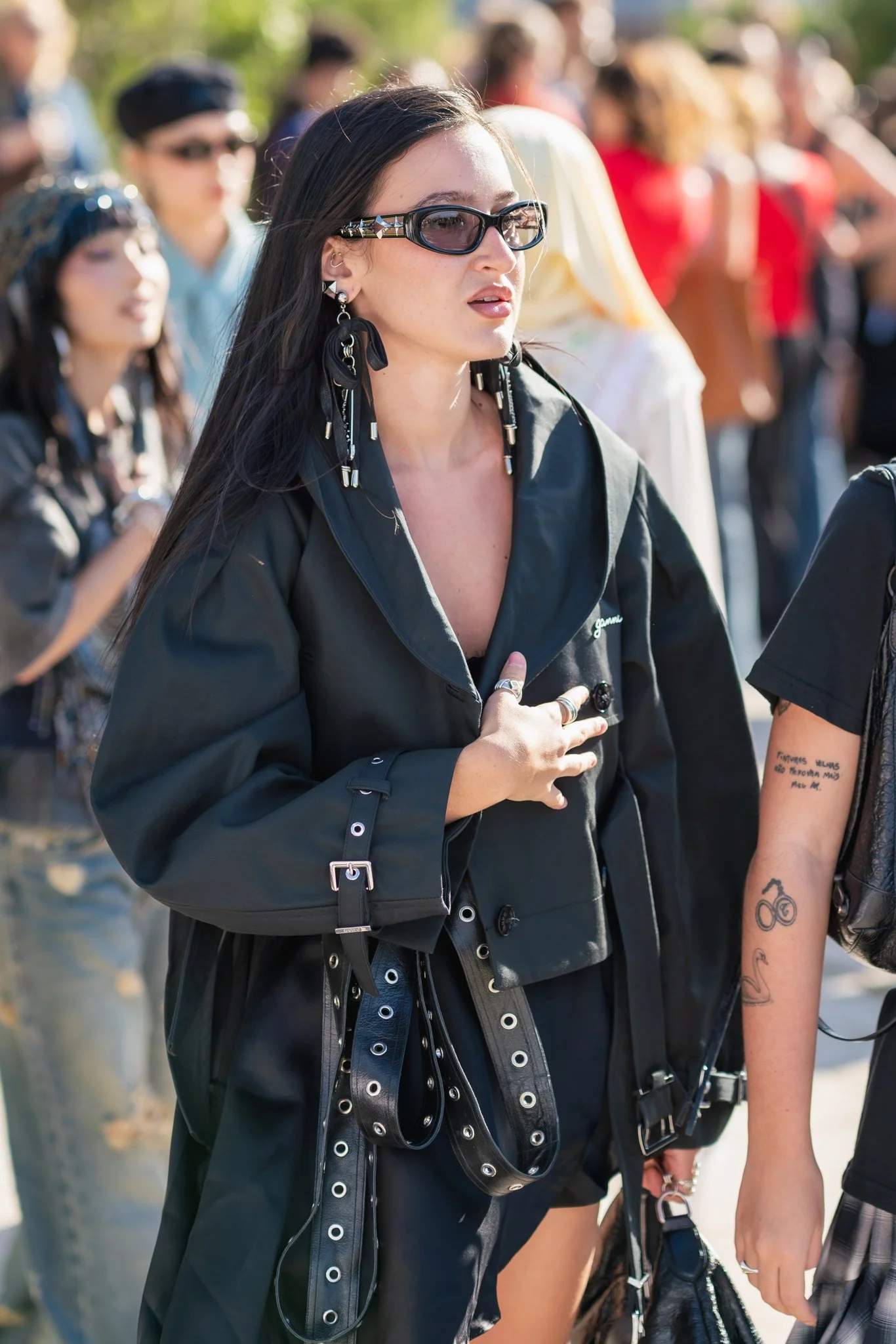 ©Theo Questel-cphfw26-6.jpg