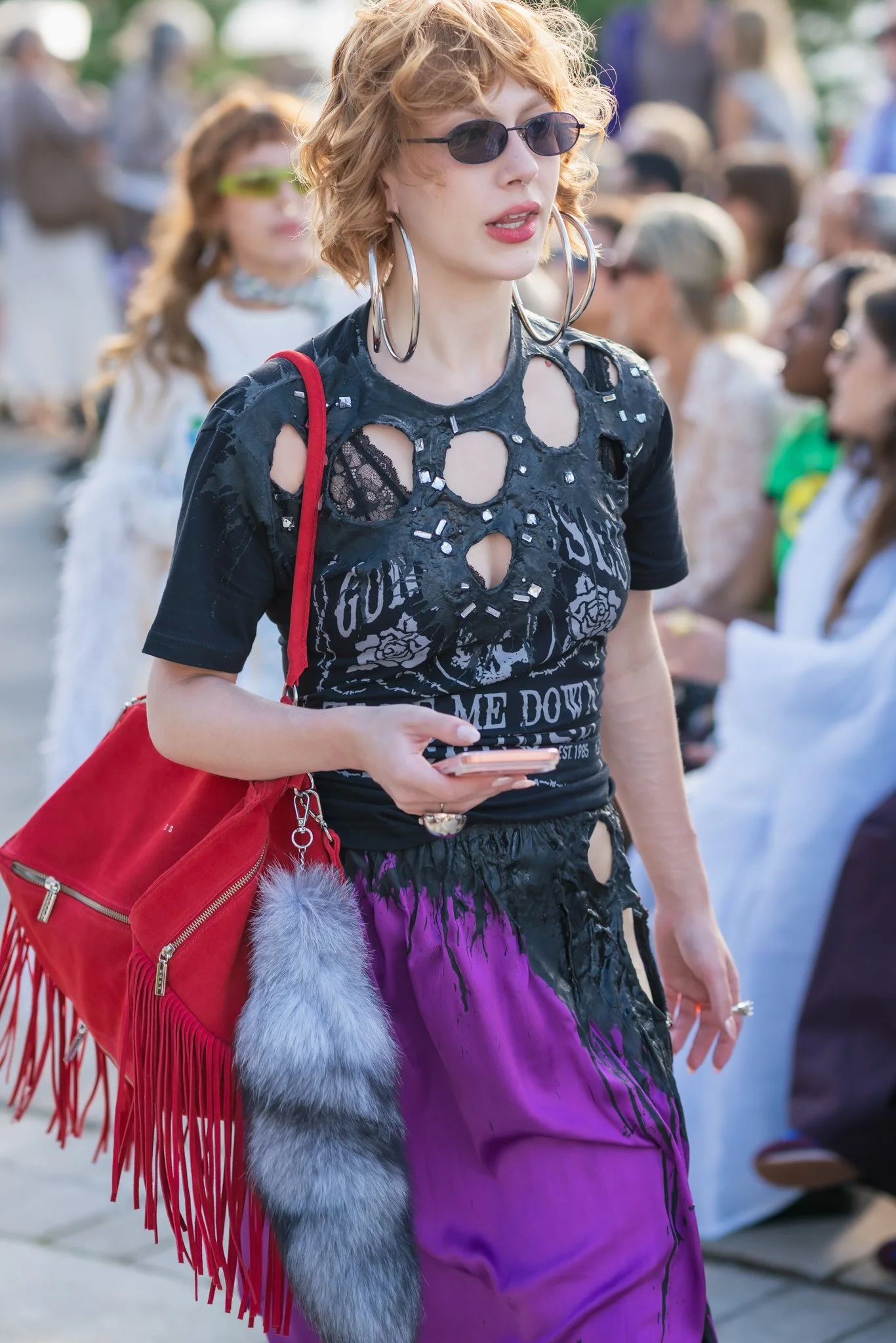 ©Theo Questel-cphfw26-9.jpg