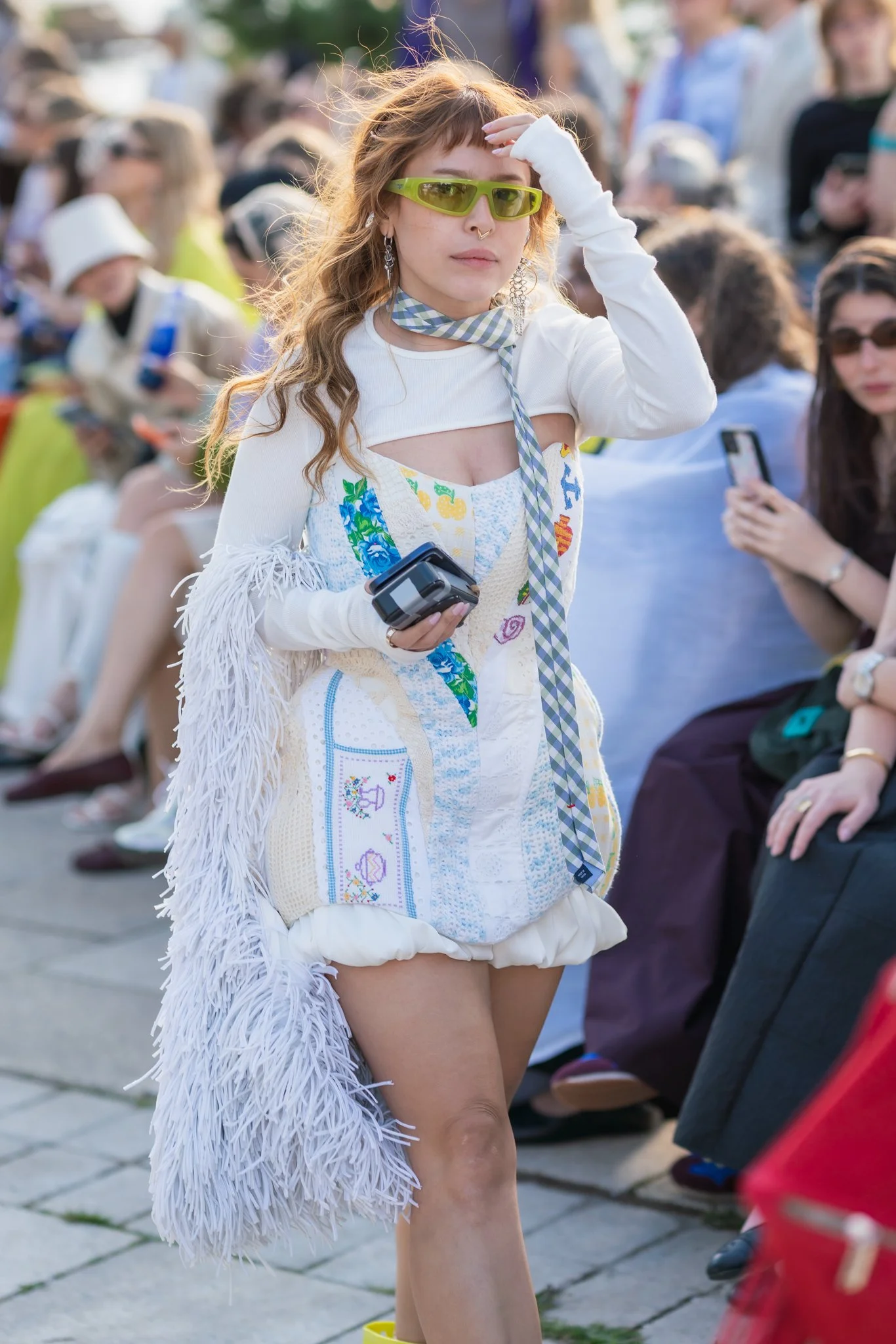 ©Theo Questel-cphfw26-10.jpg