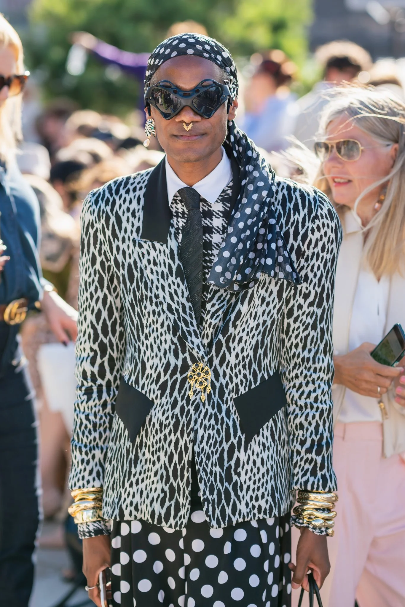 ©Theo Questel-cphfw26-13.jpg