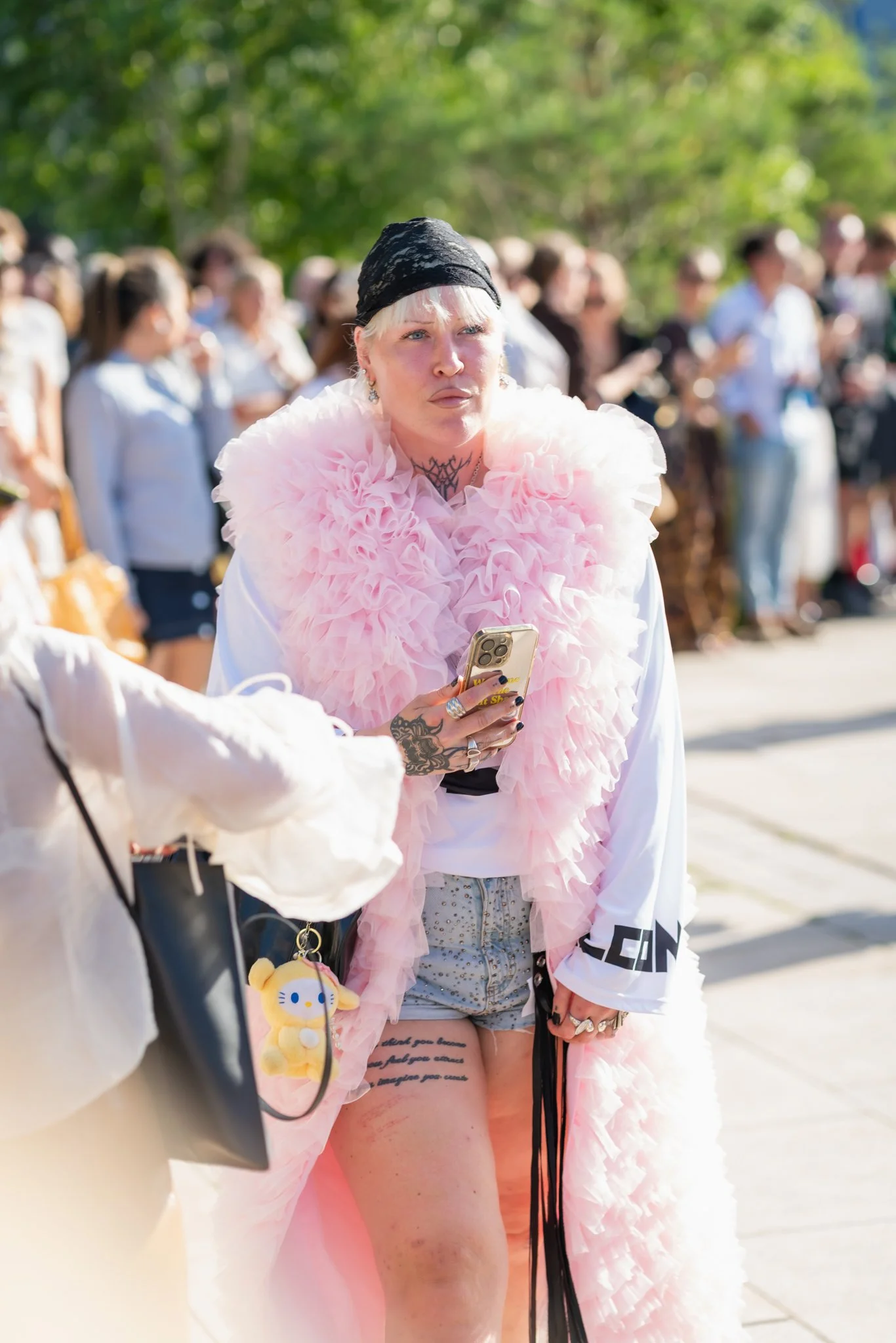 ©Theo Questel-cphfw26-17.jpg