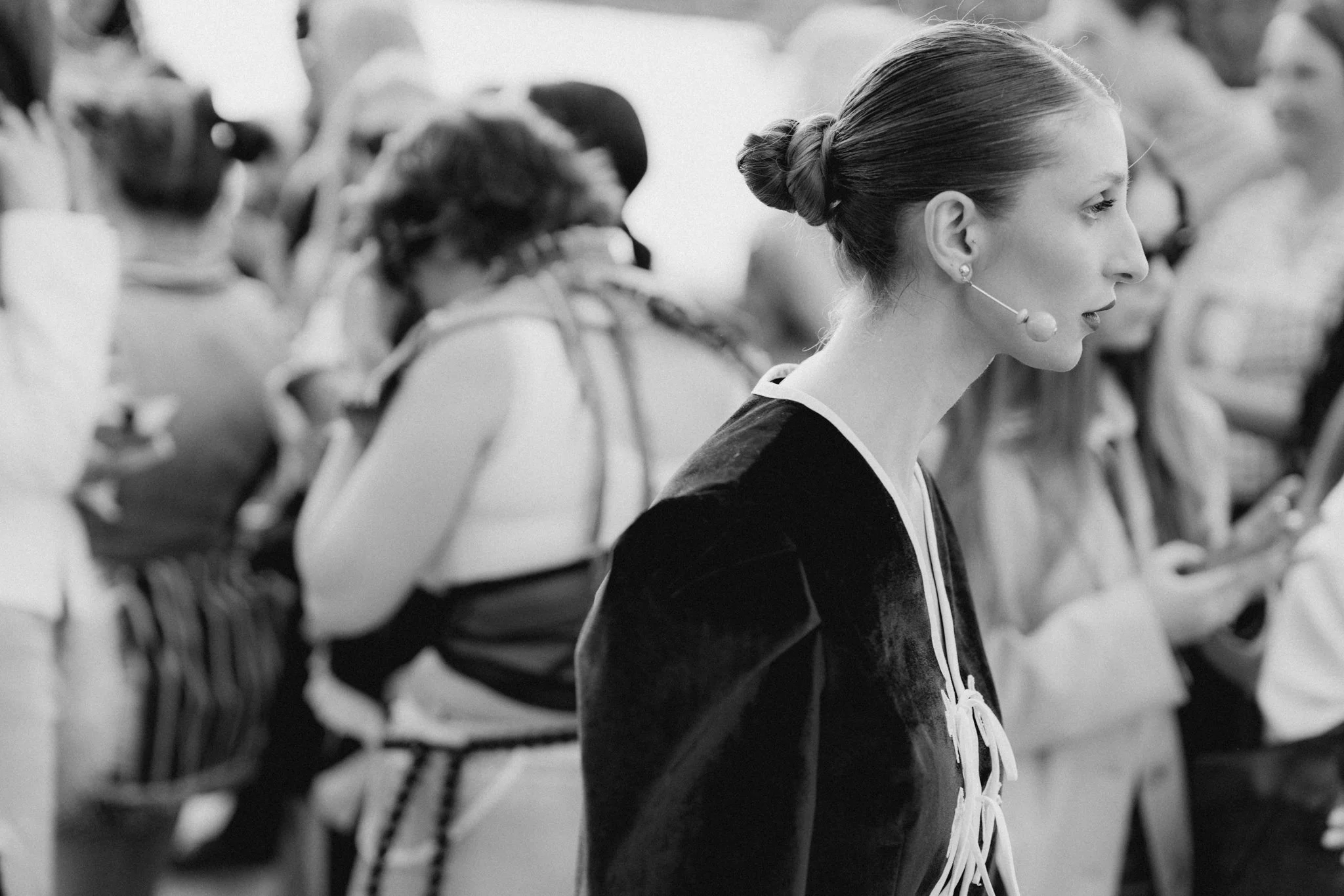 ©Theo Questel-cphfw26-19.jpg