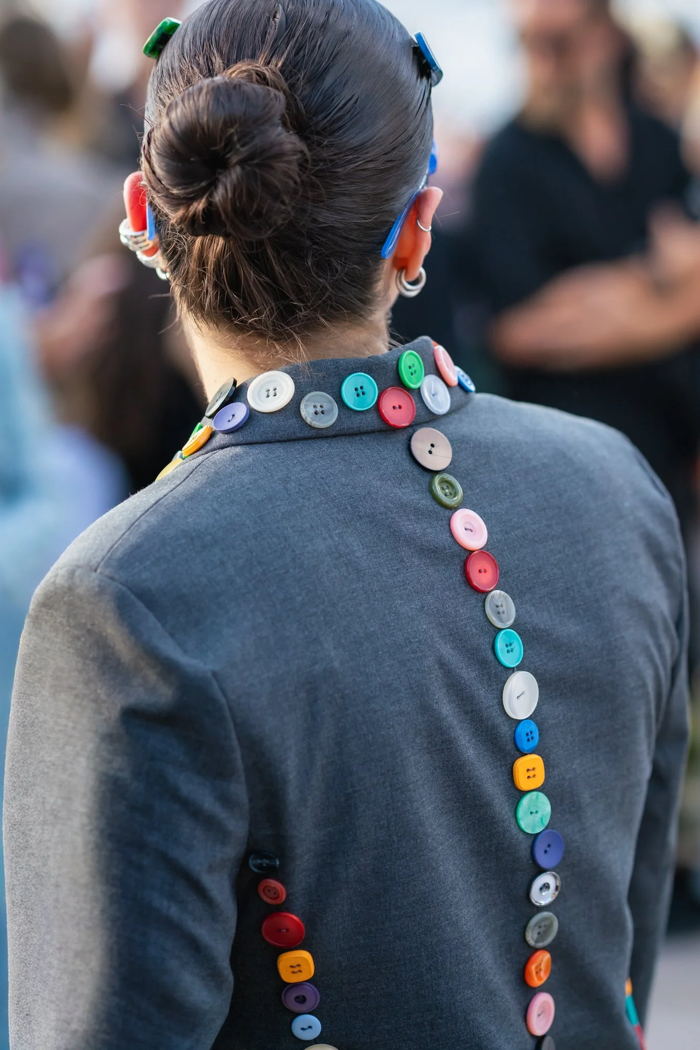 ©Theo Questel-cphfw26-20.jpg