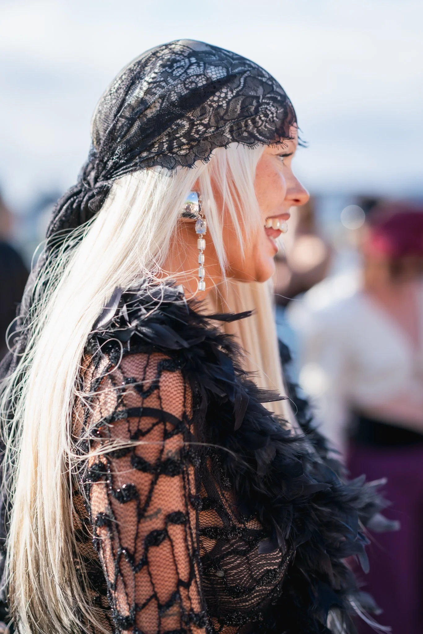 ©Theo Questel-cphfw26-21.jpg