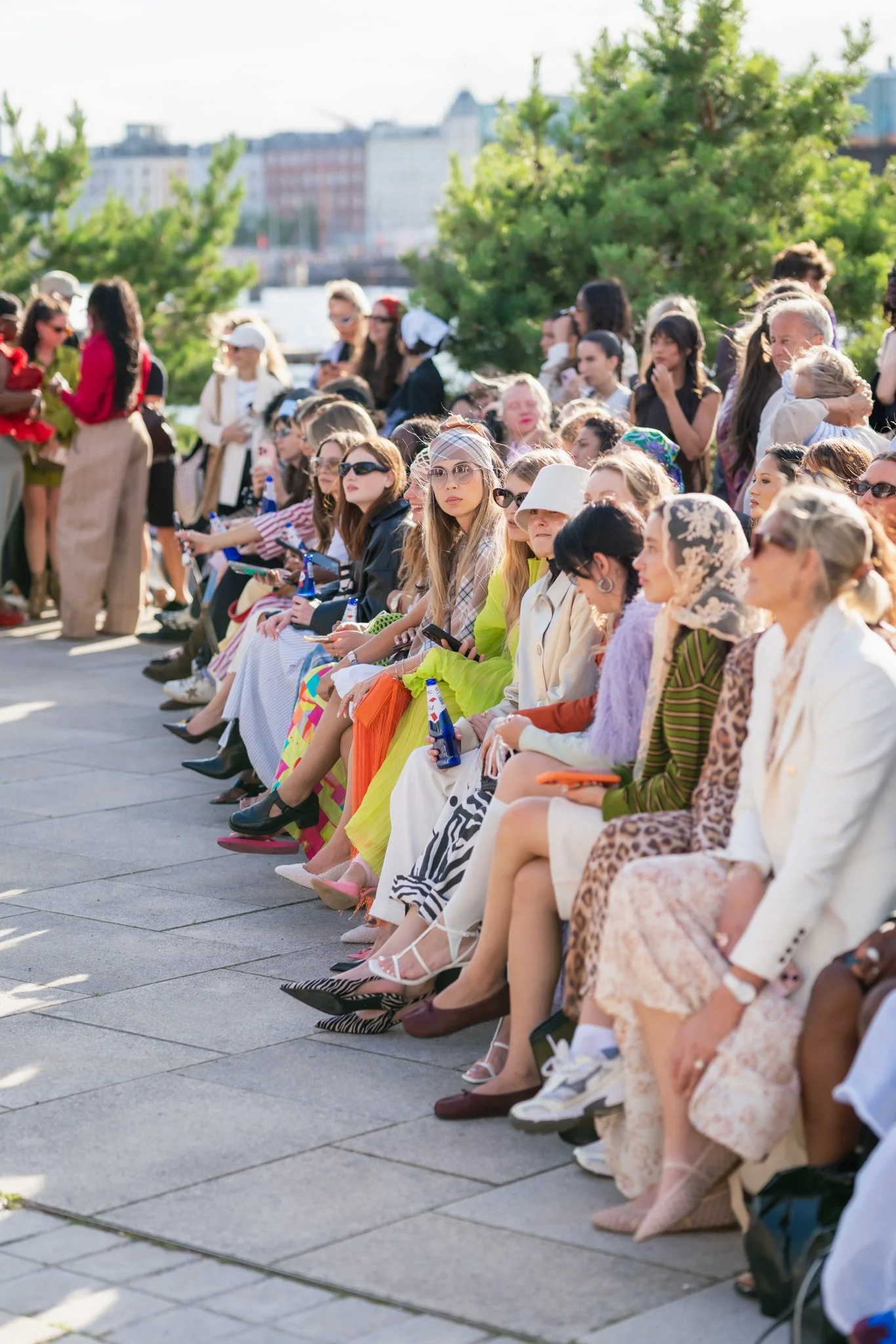 ©Theo Questel-cphfw26-22.jpg