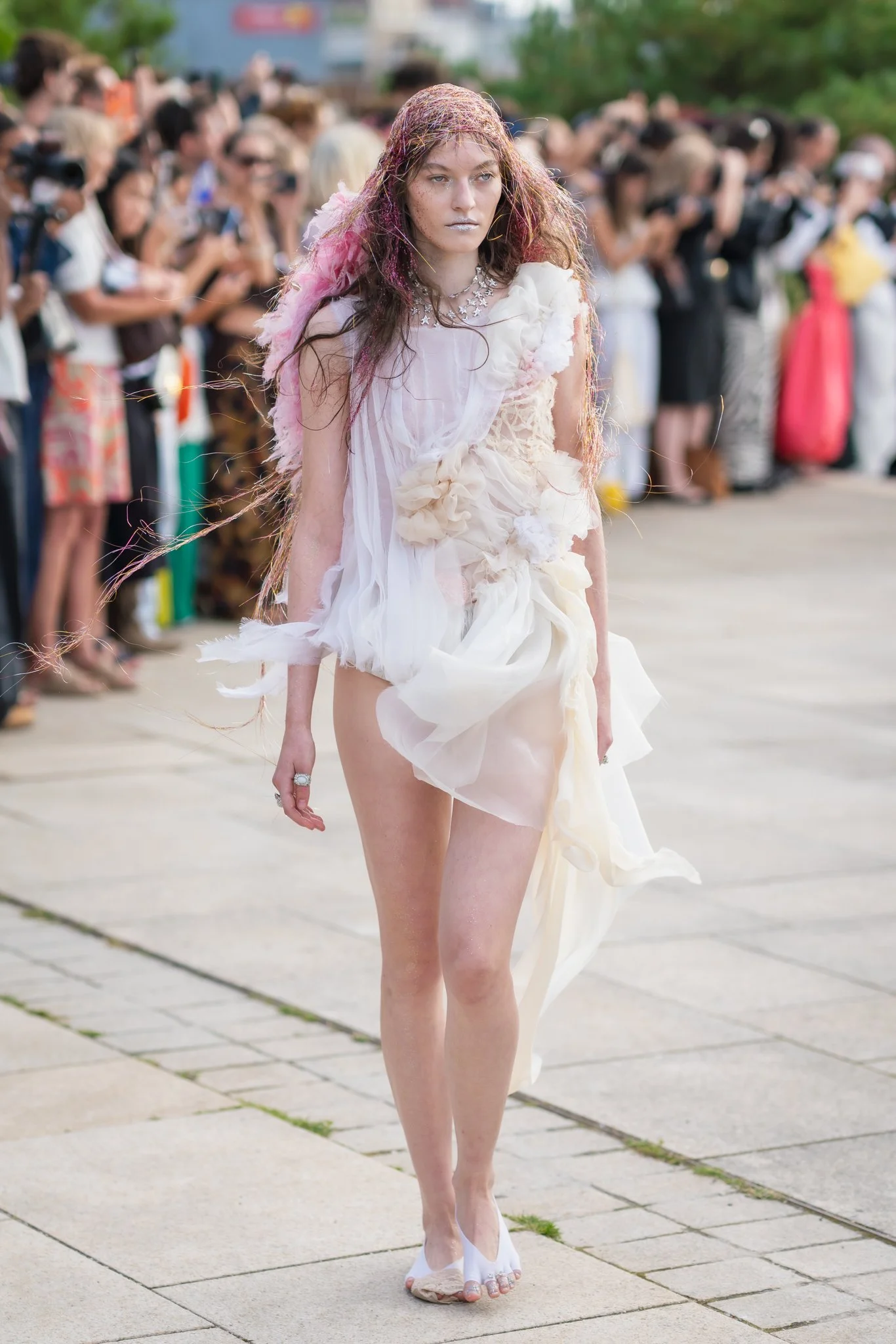 ©Theo Questel-cphfw26-23.jpg