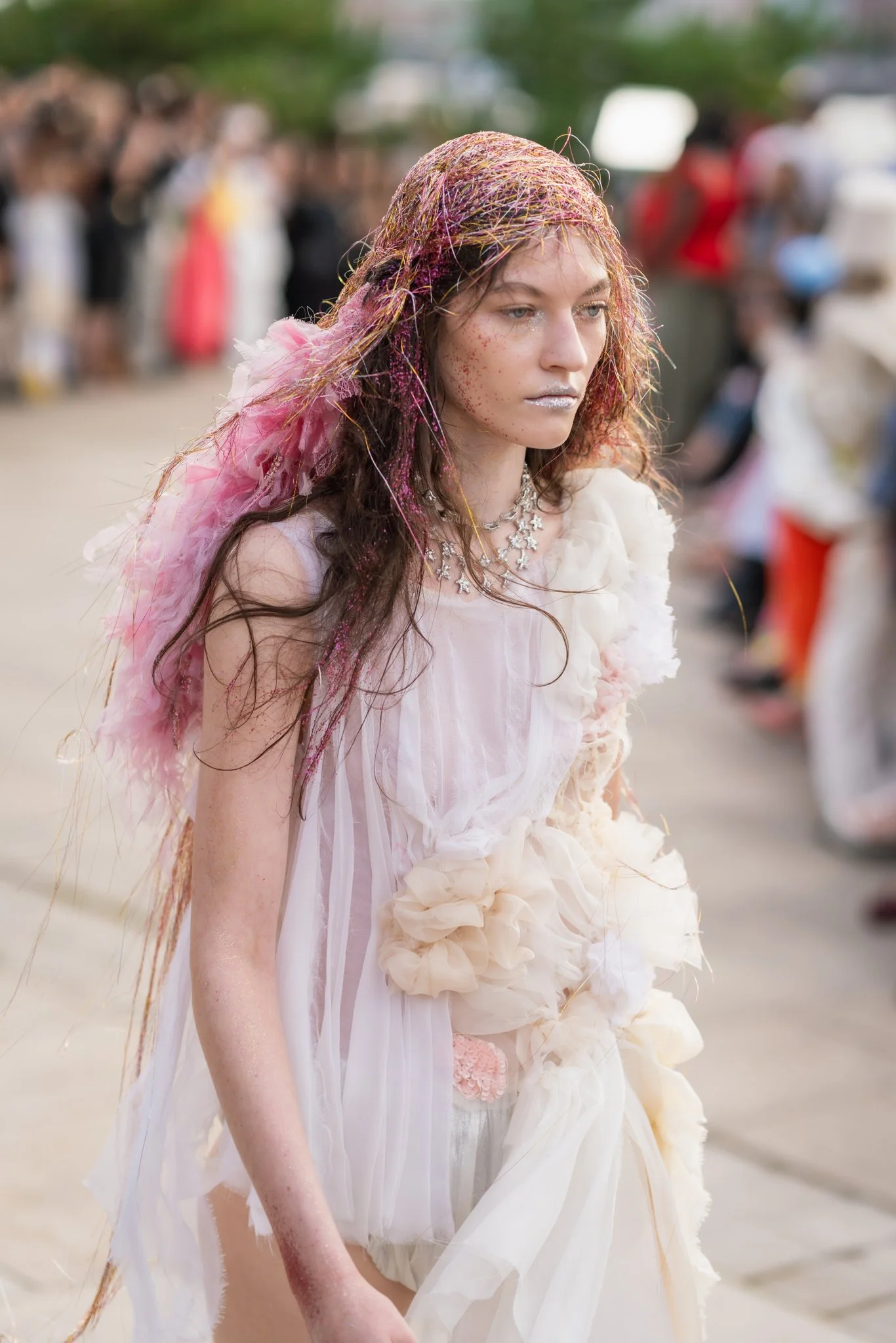 ©Theo Questel-cphfw26-24.jpg