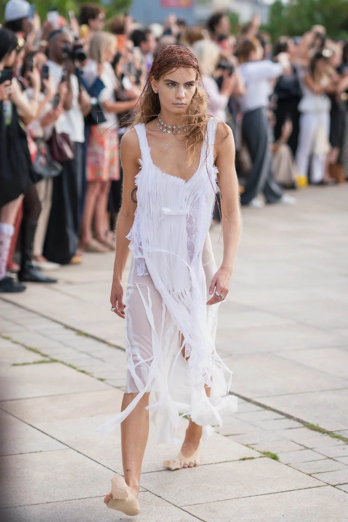 ©Theo Questel-cphfw26-25.jpg