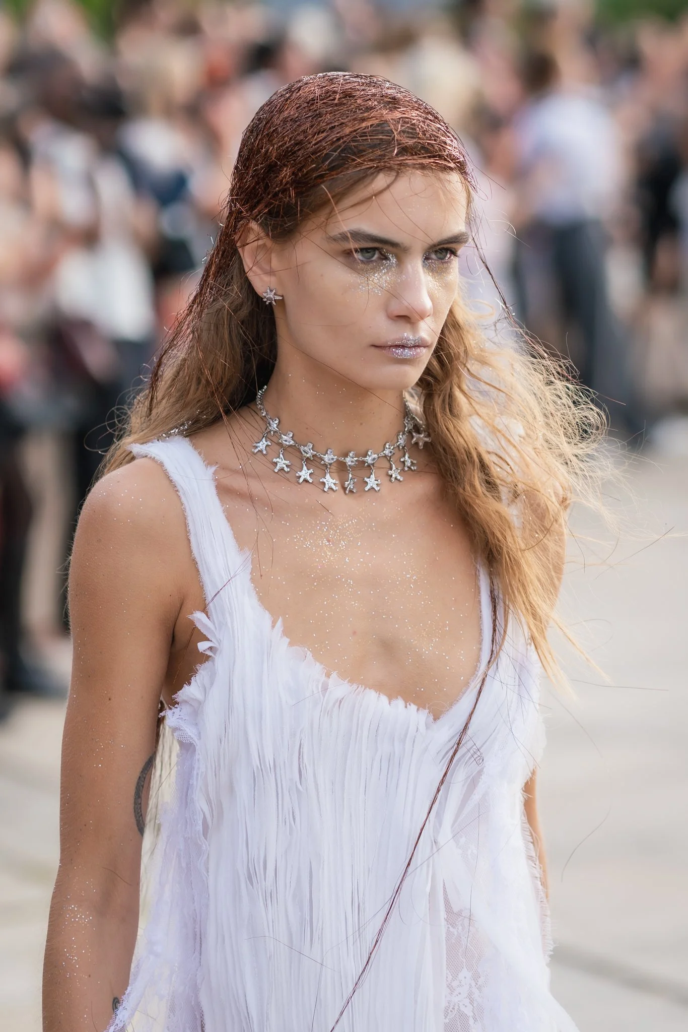 ©Theo Questel-cphfw26-26.jpg