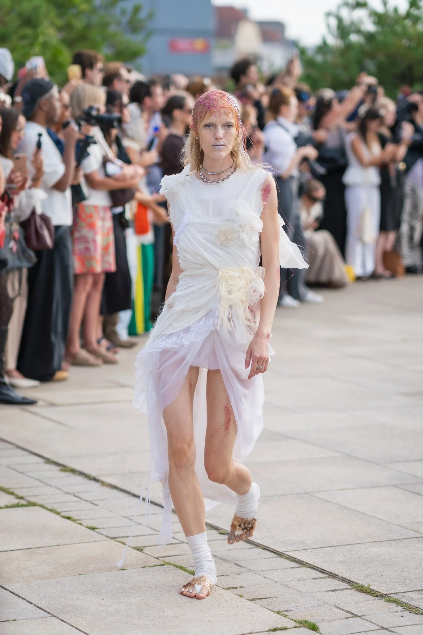 ©Theo Questel-cphfw26-27.jpg