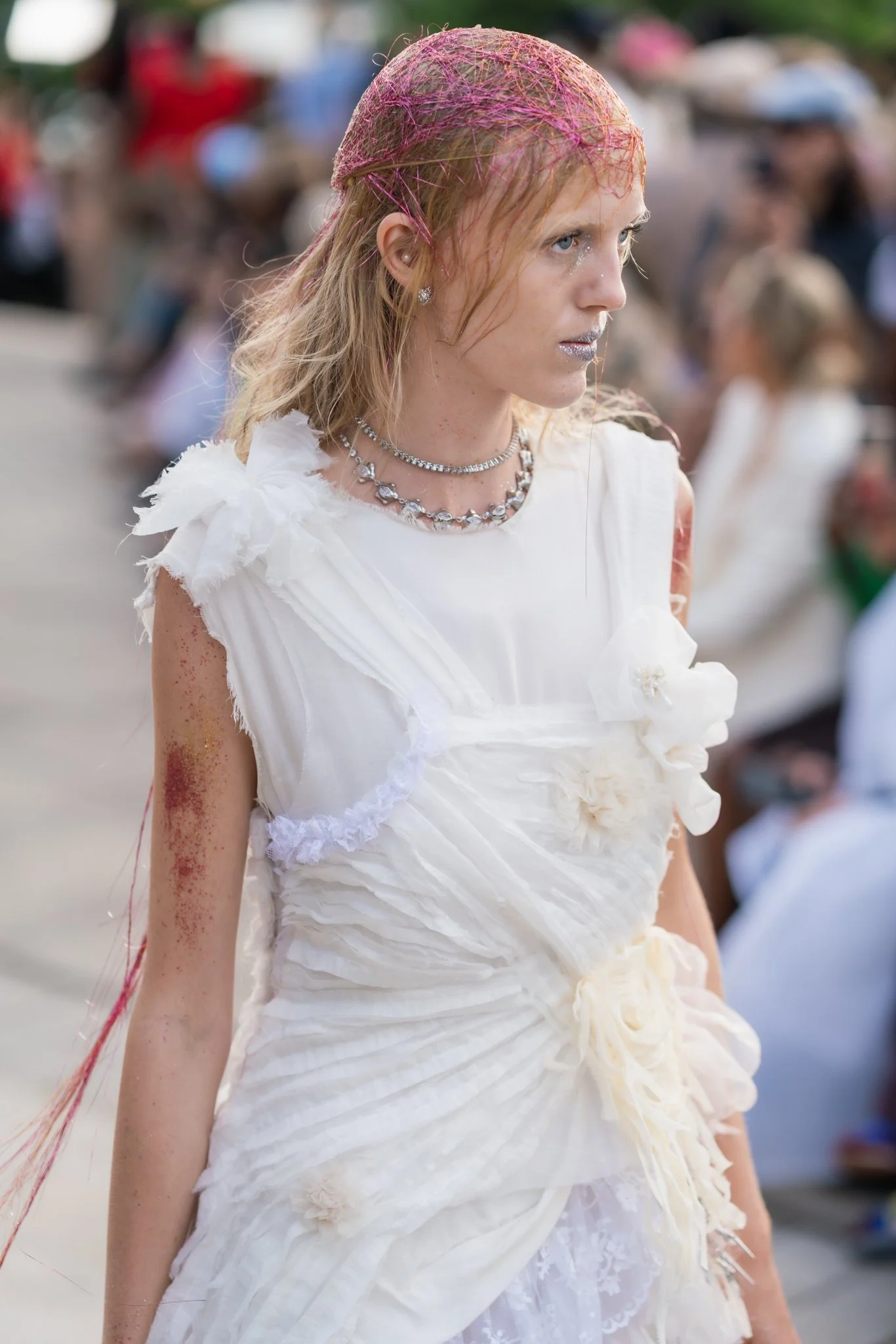 ©Theo Questel-cphfw26-28.jpg