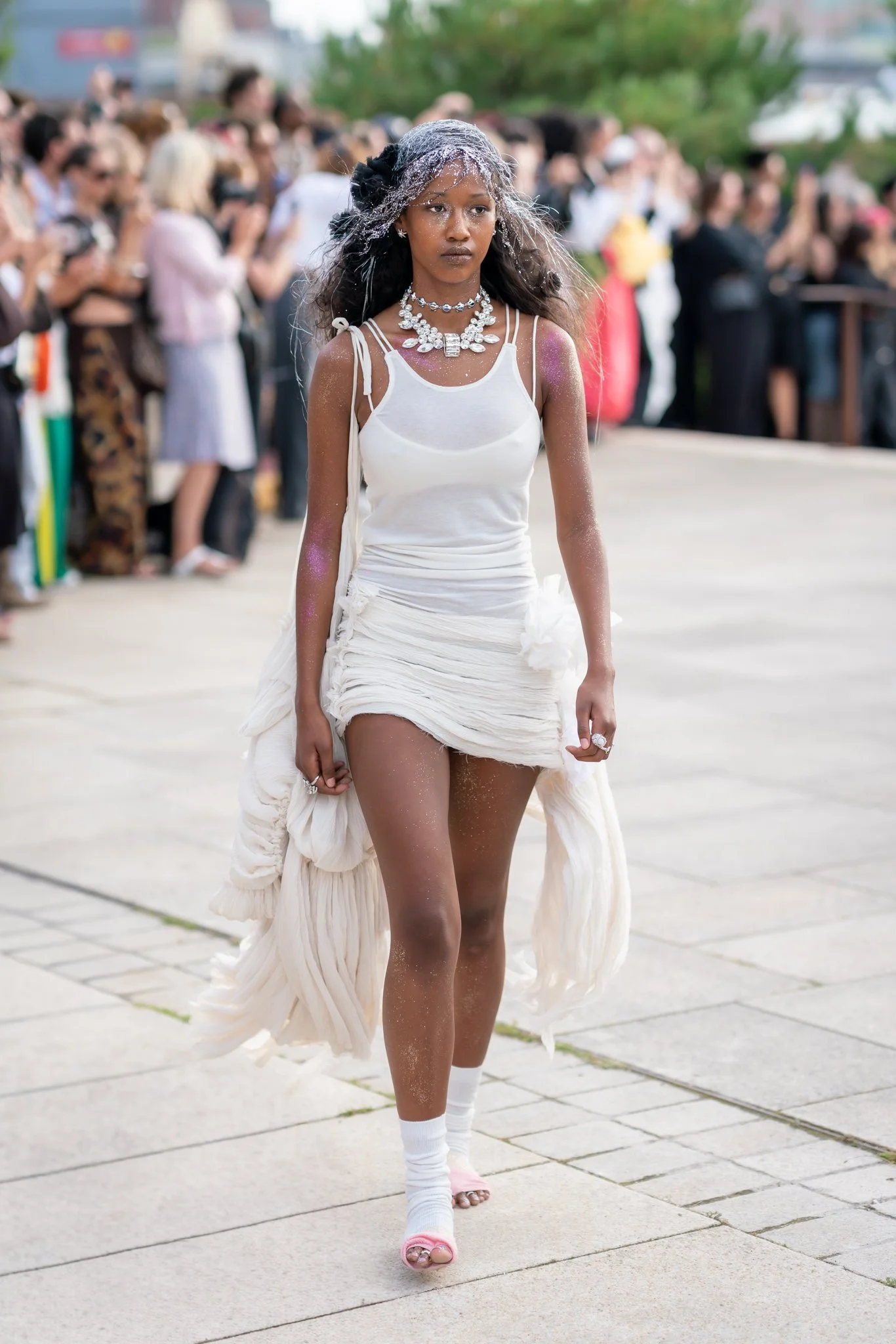 ©Theo Questel-cphfw26-29.jpg